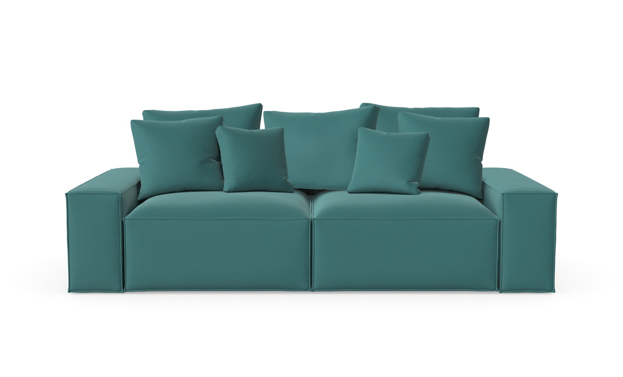 Sofa Loft