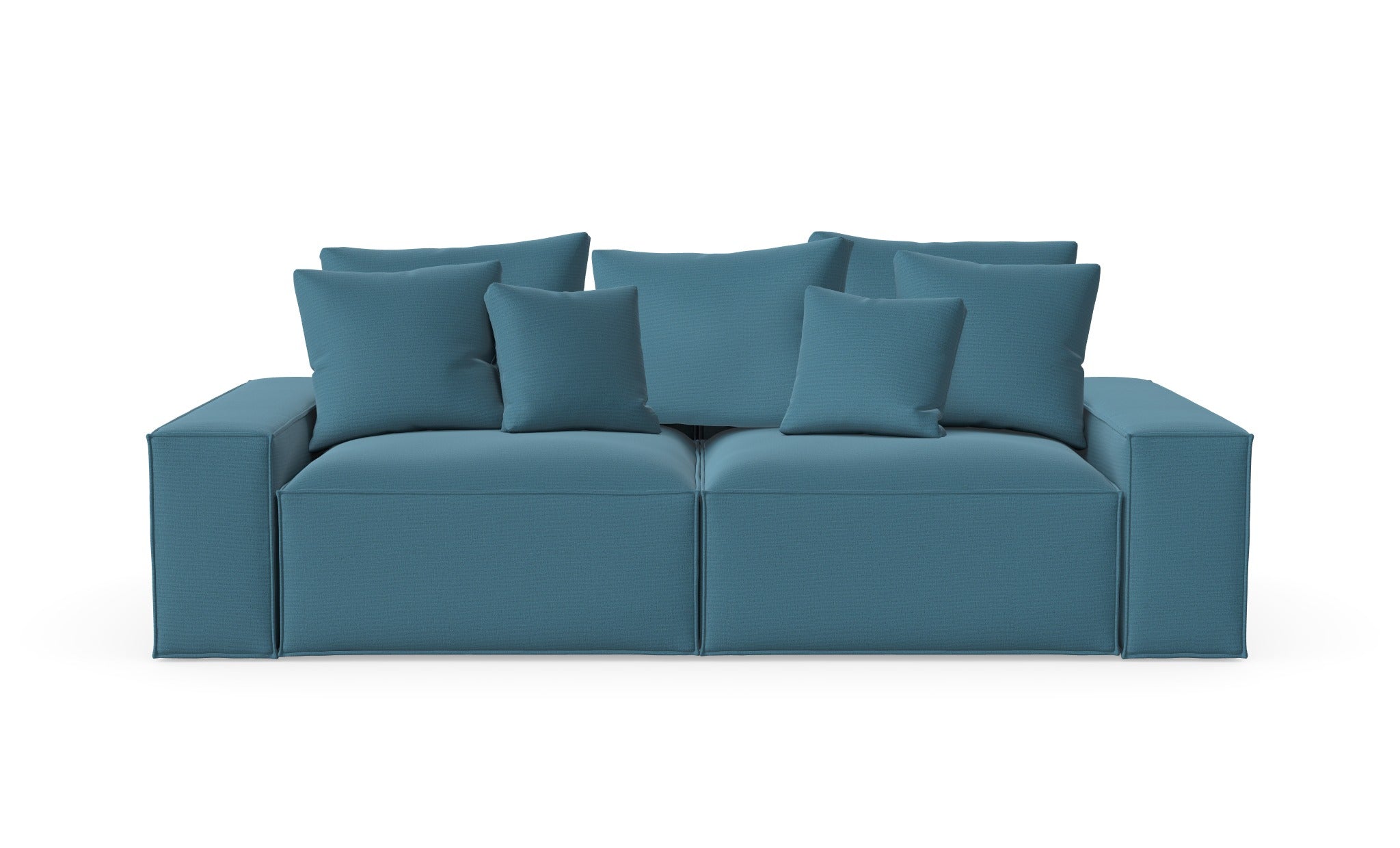 Sofa Loft