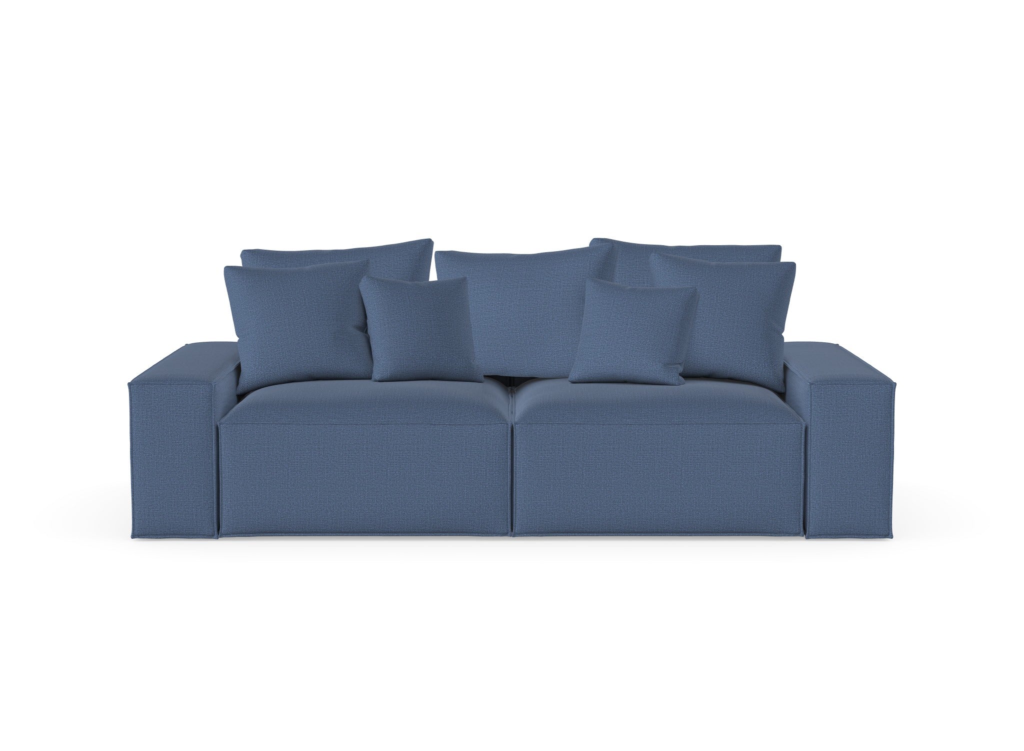 Sofa Loft
