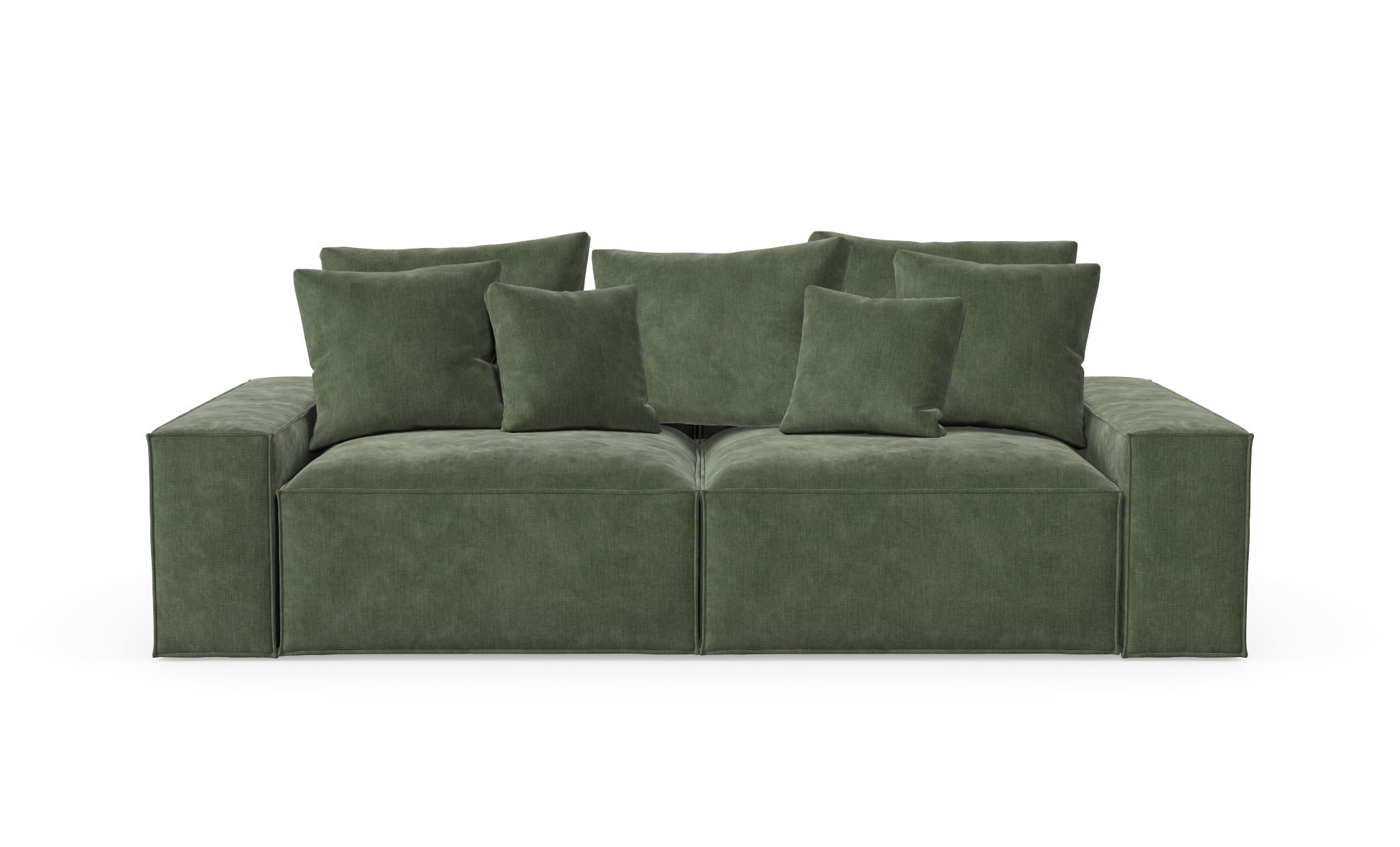 Sofa Loft
