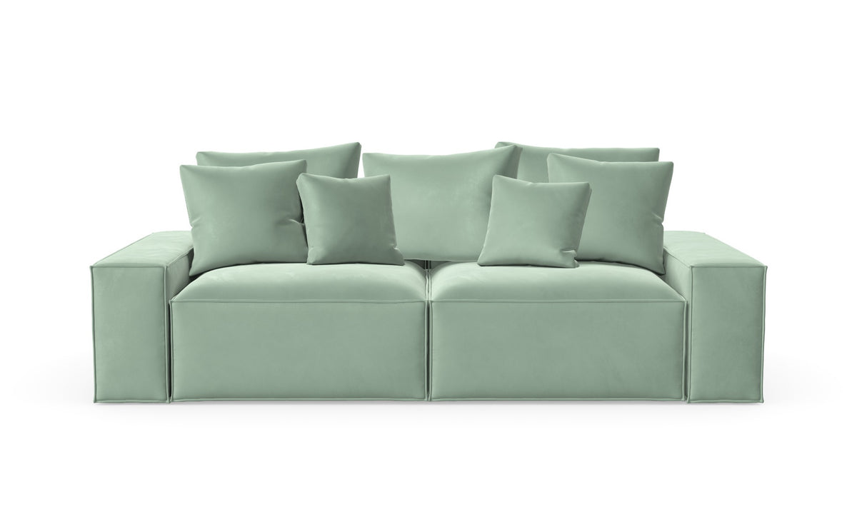 Loft Sofa