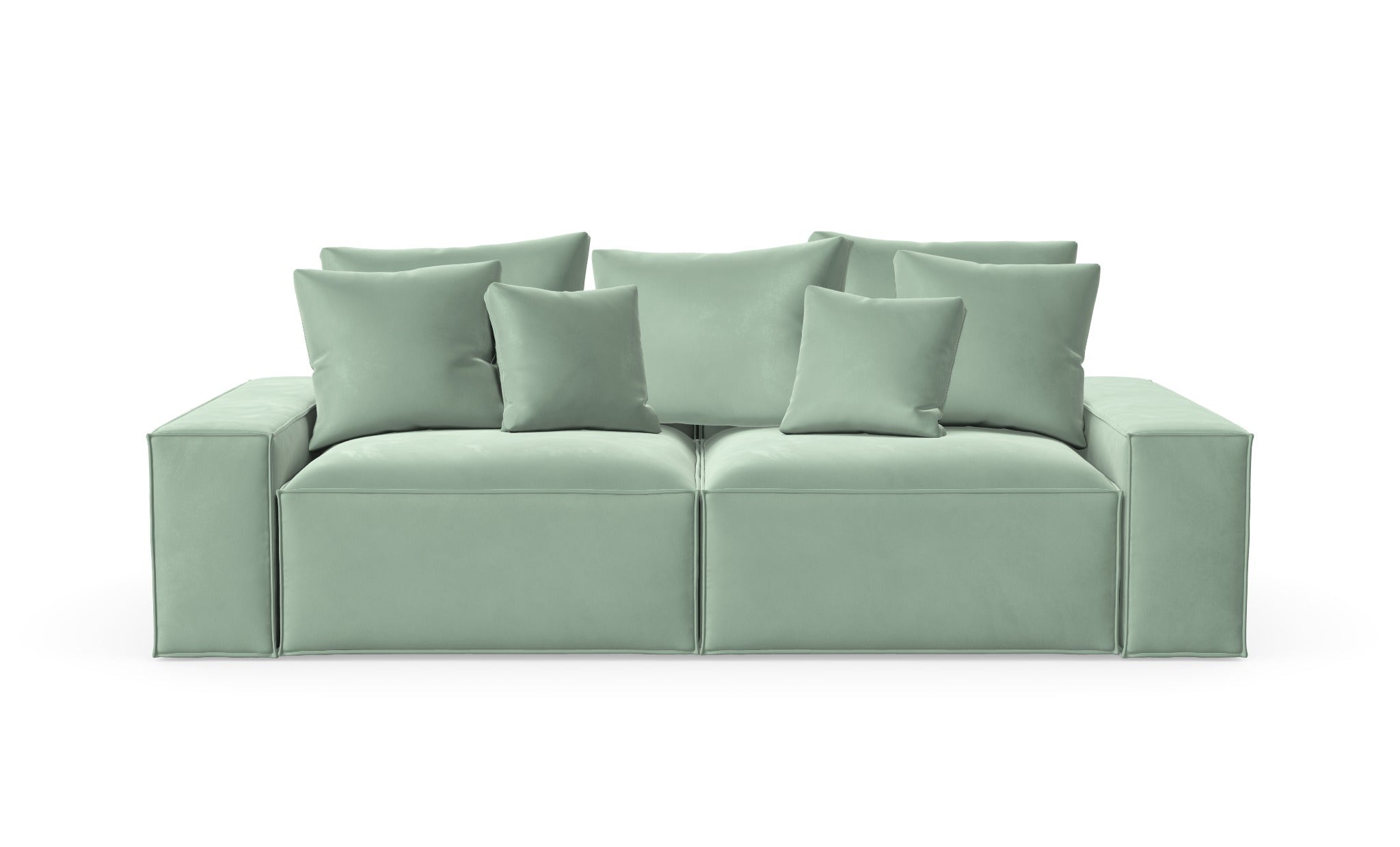 Loft Sofa