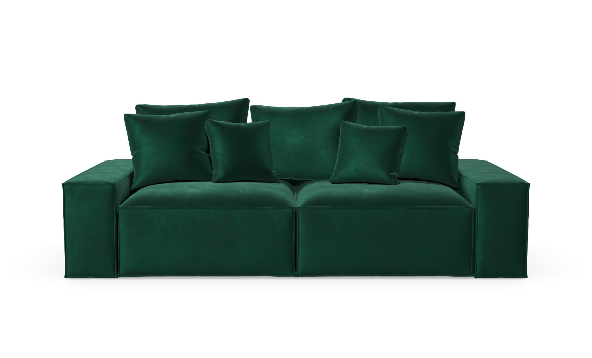 Sofa Loft