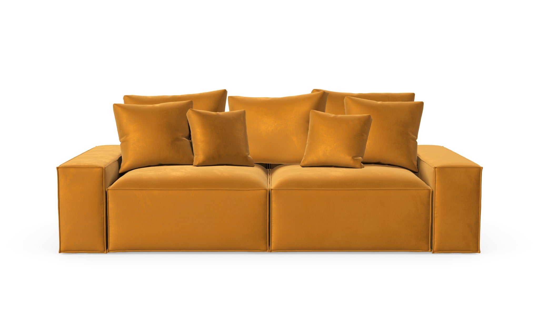 Sofa Loft