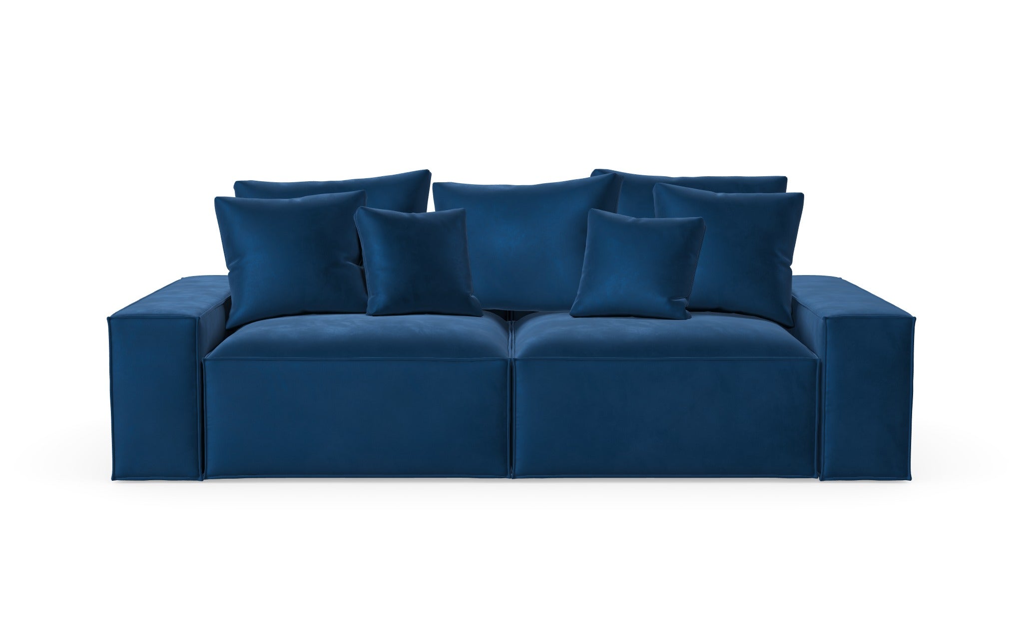 Sofa Loft