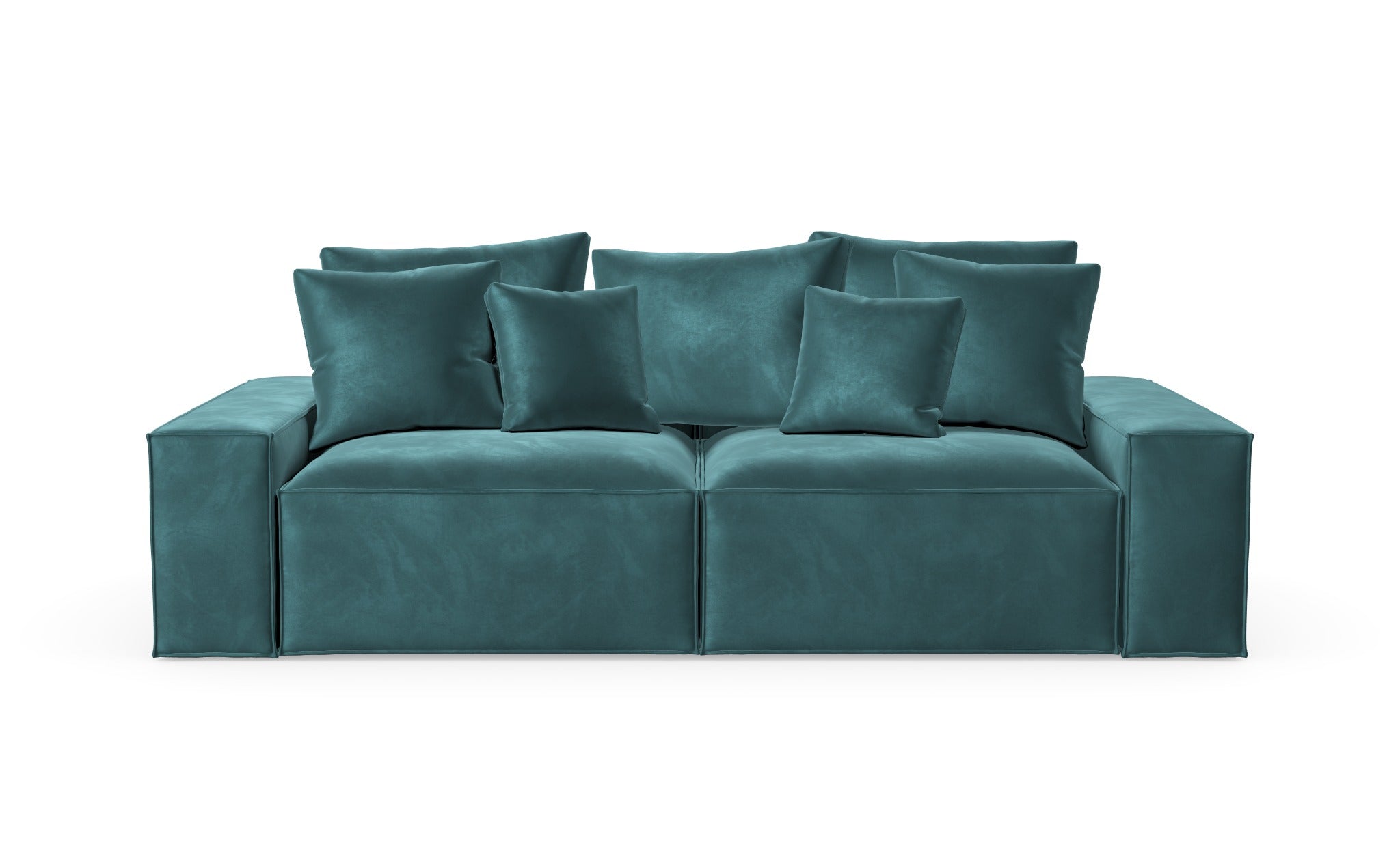 Sofa Loft