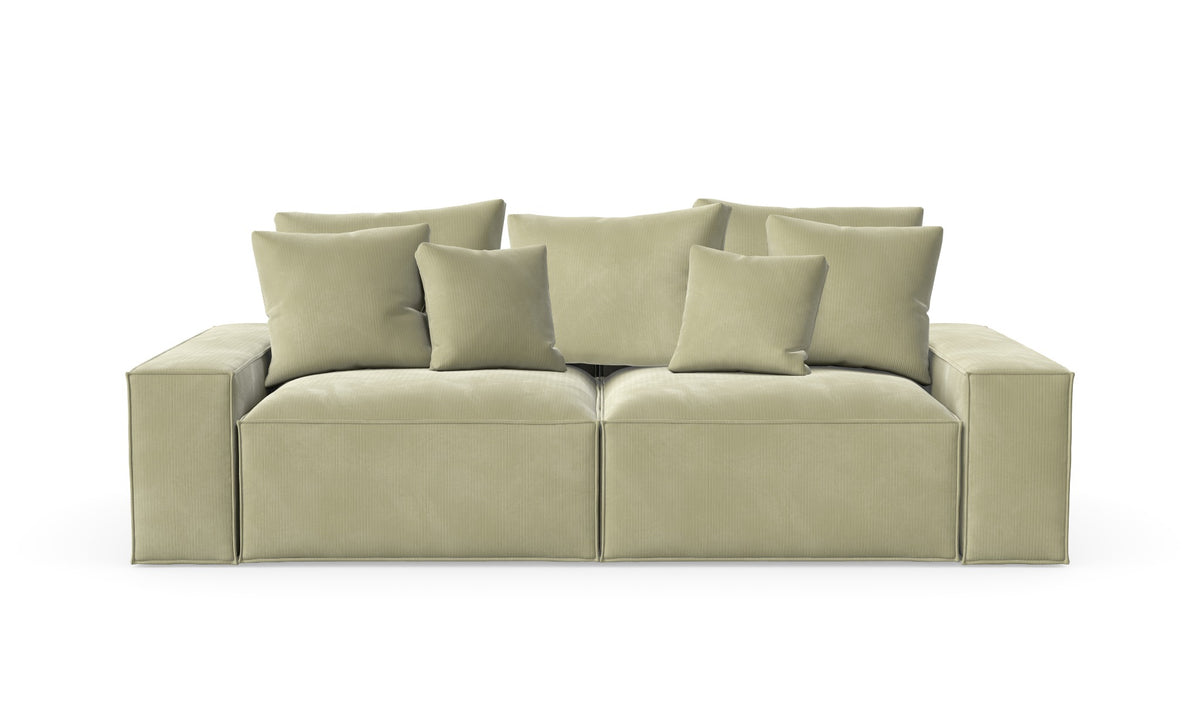Loft Sofa
