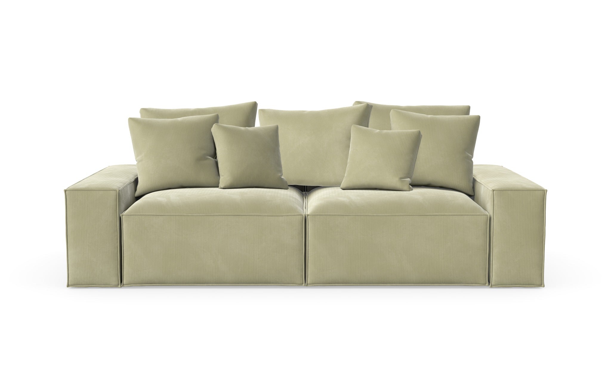 Loft Sofa