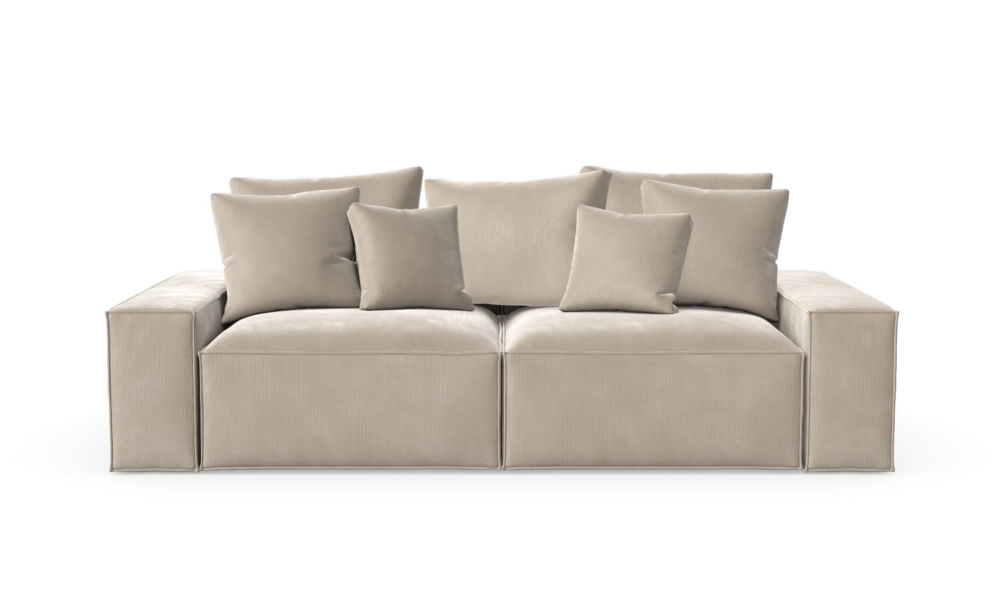 Sofa Loft