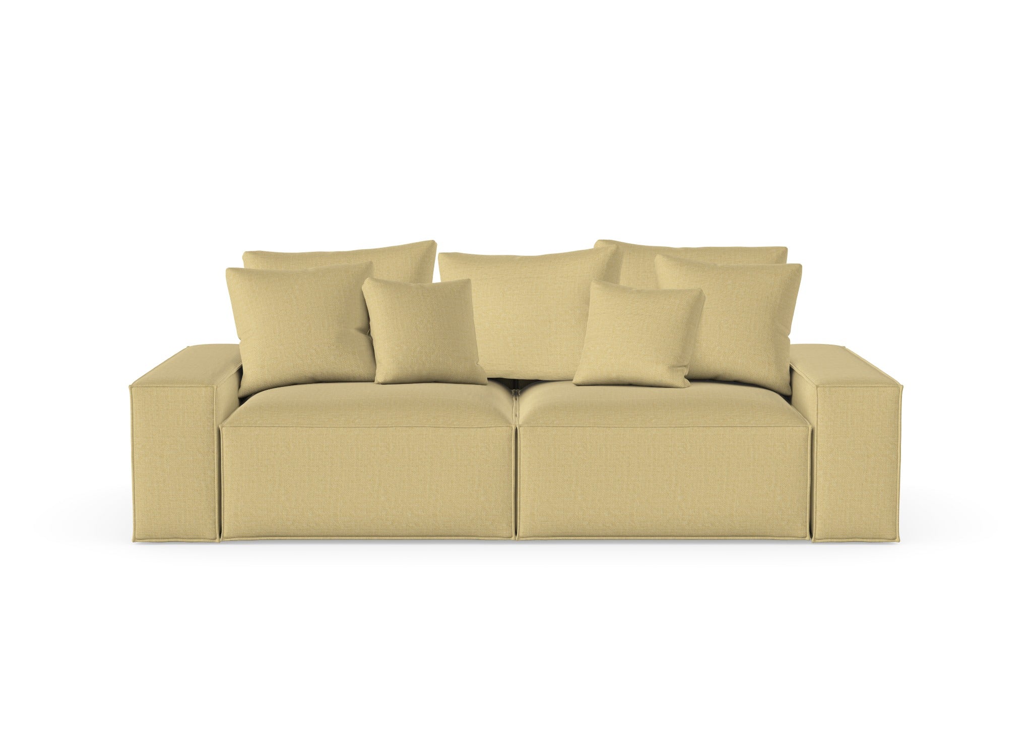 Sofa Loft