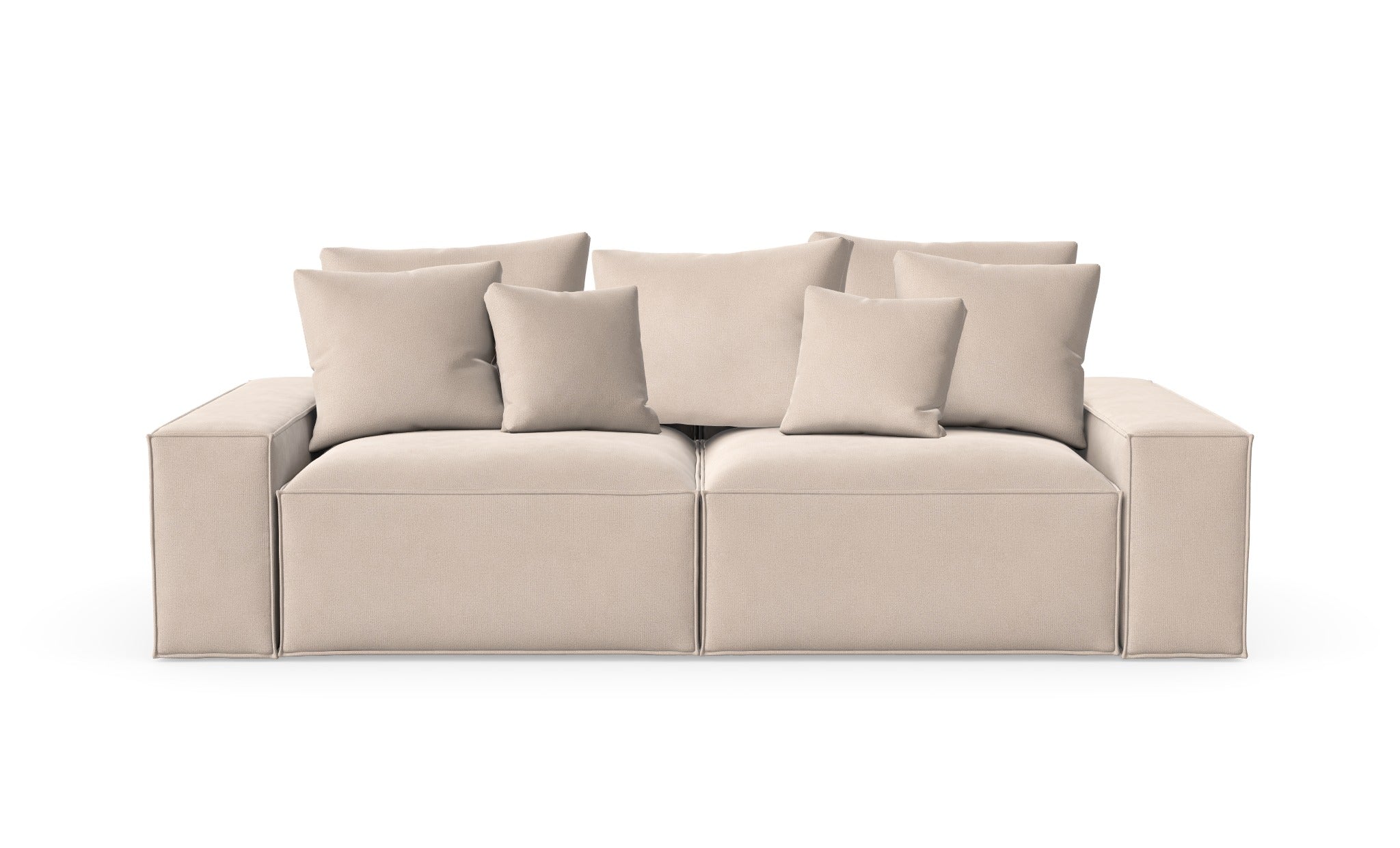 Sofa Loft
