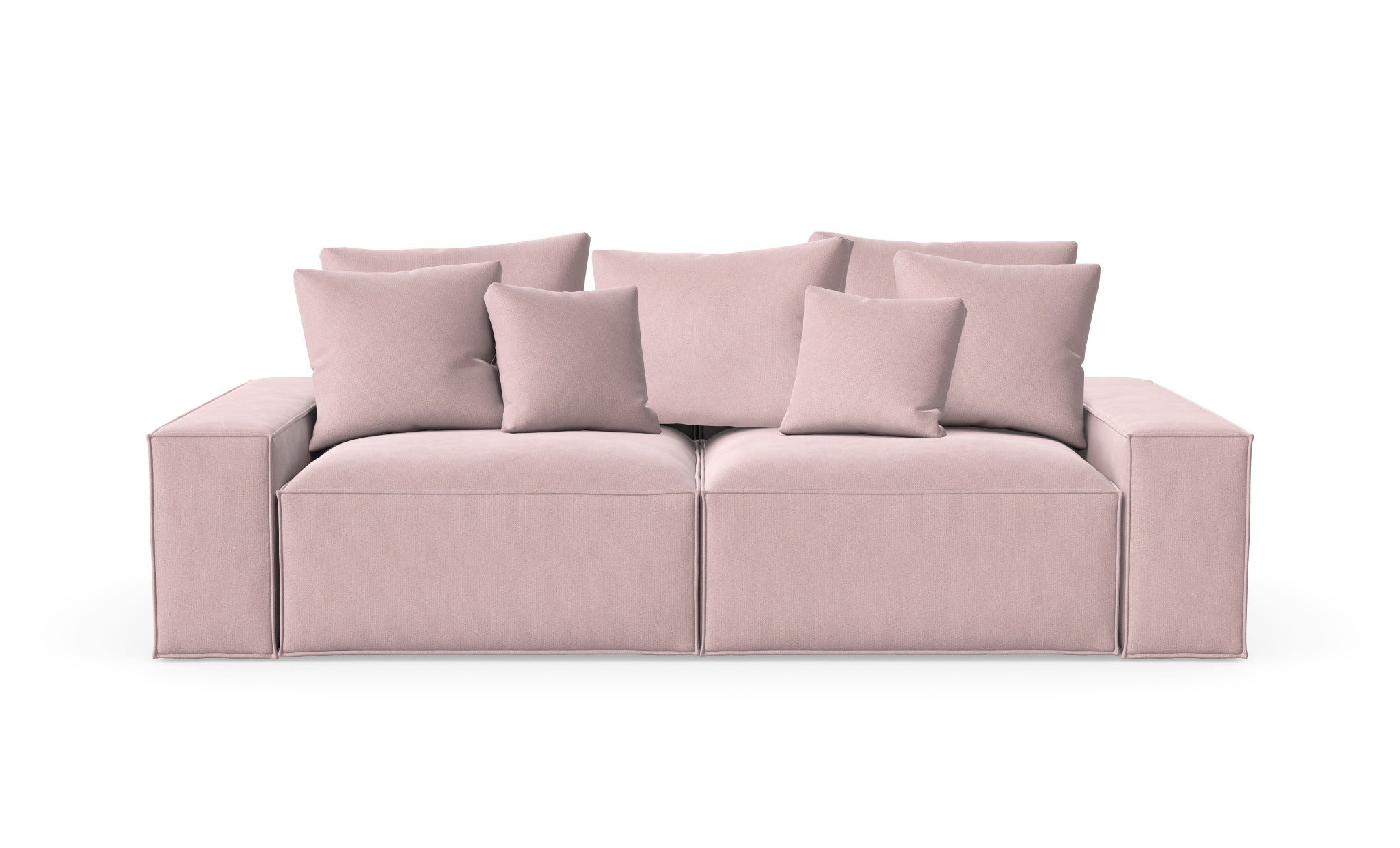 Sofa Loft
