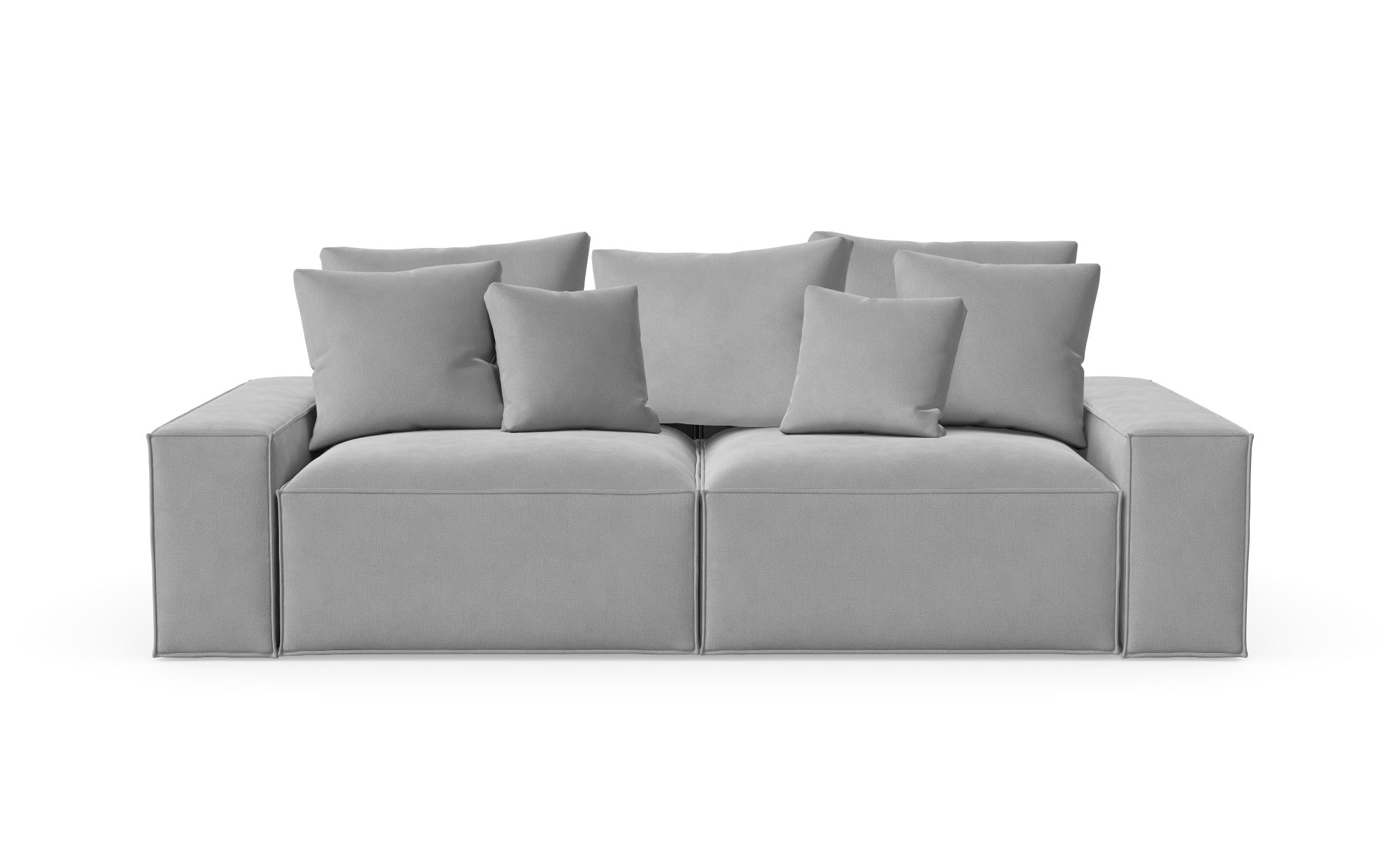 Sofa Loft