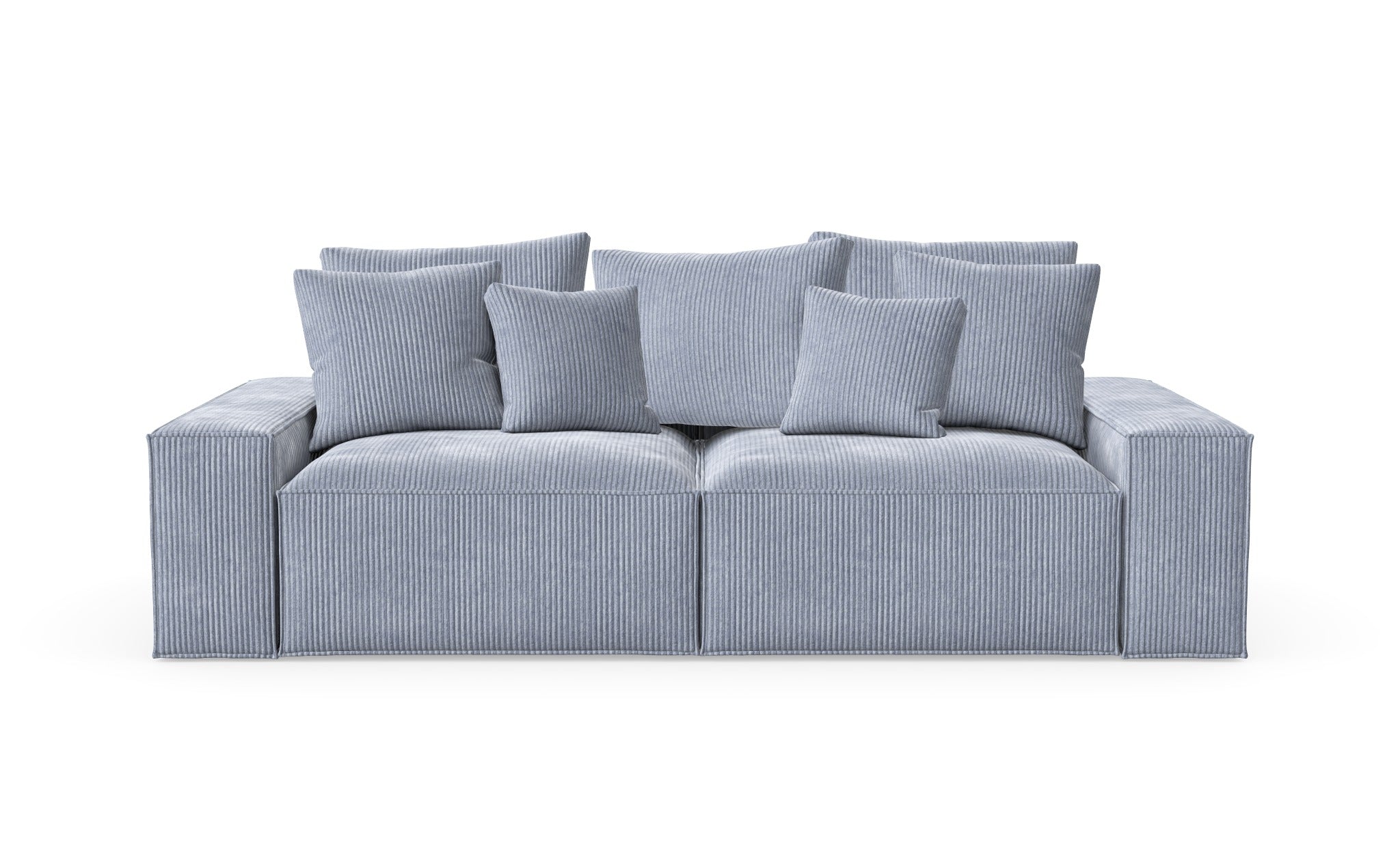 Sofa Loft