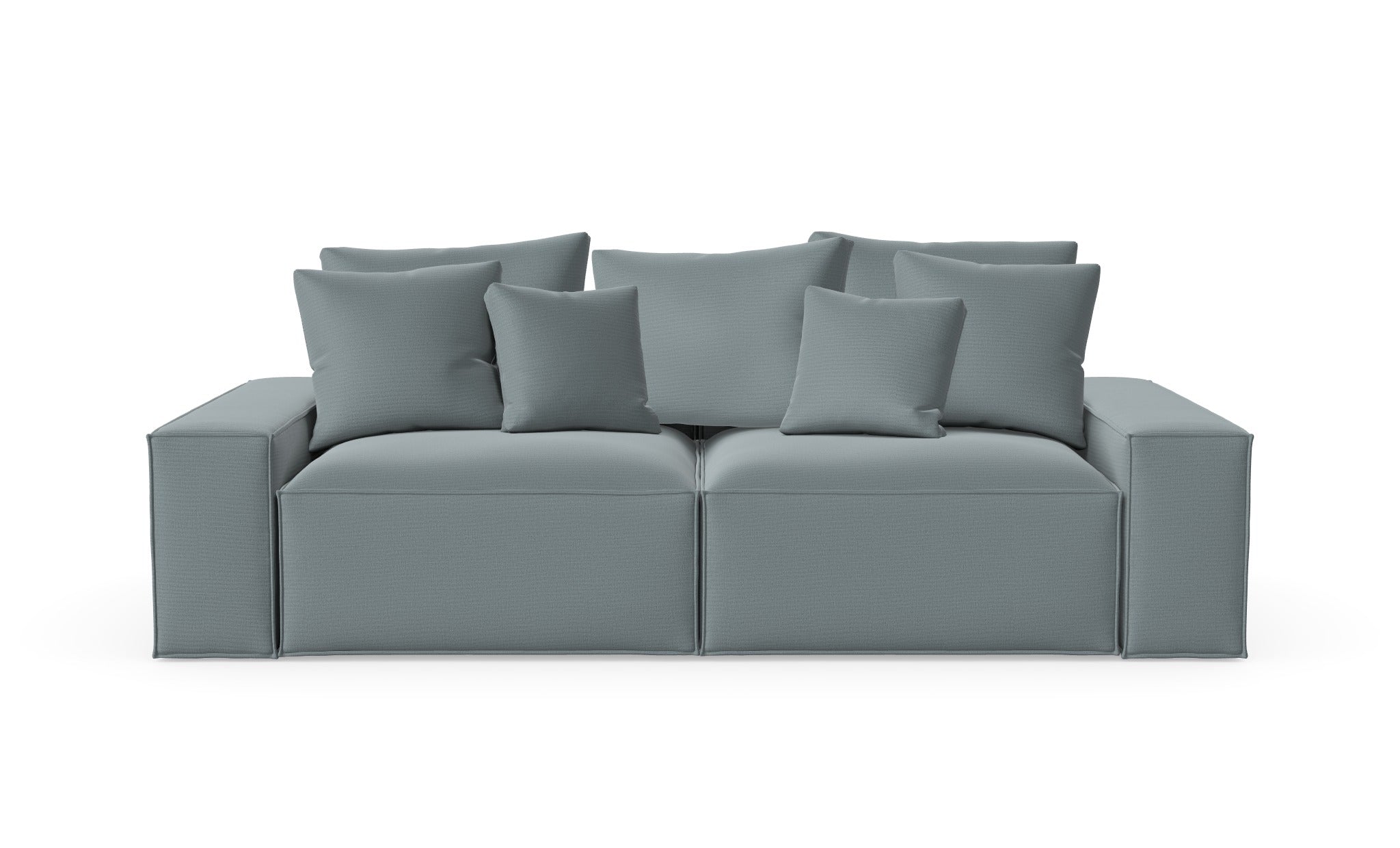Sofa Loft