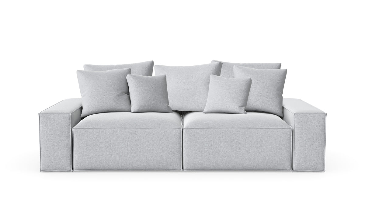 Loft Sofa
