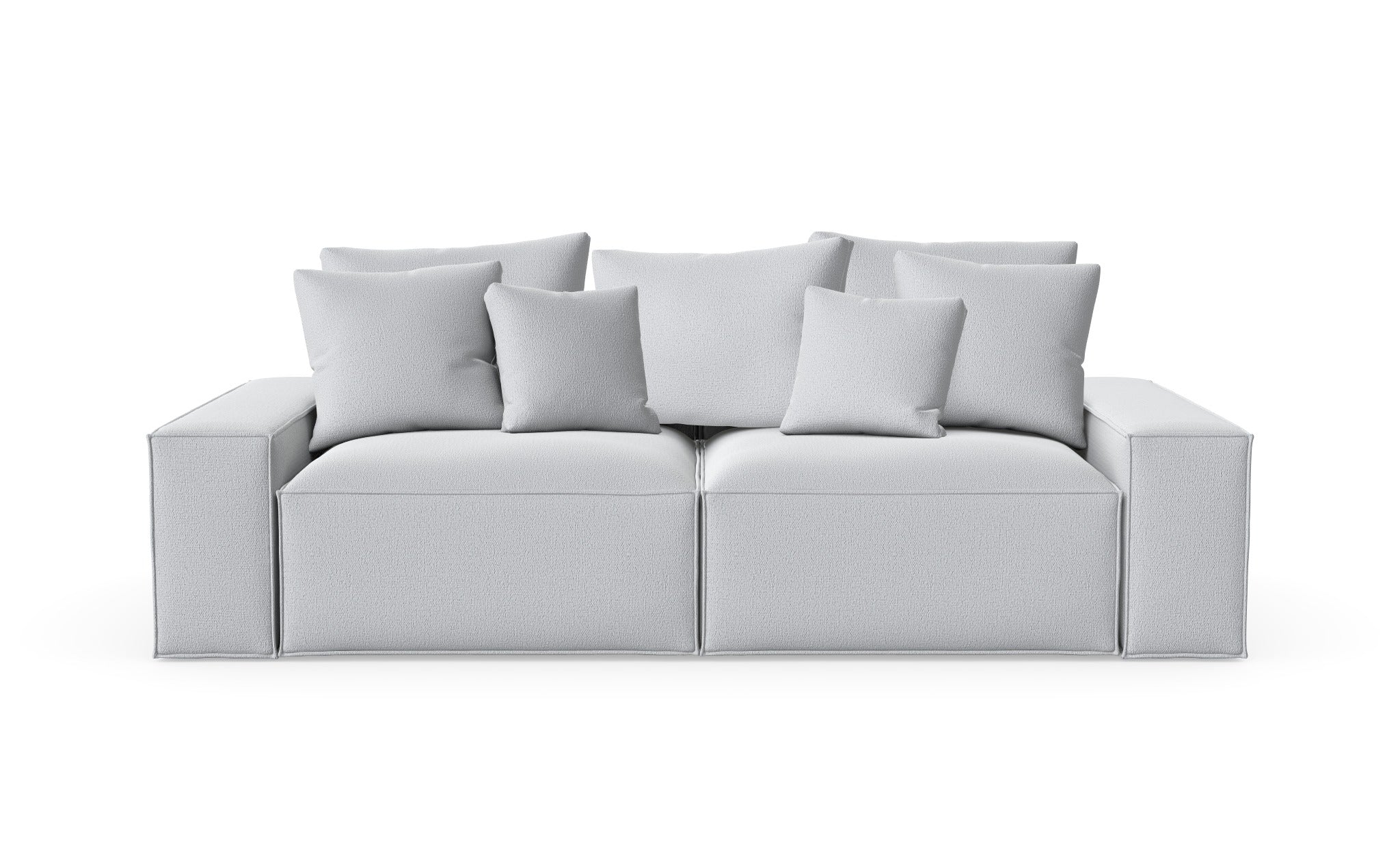 Loft Sofa