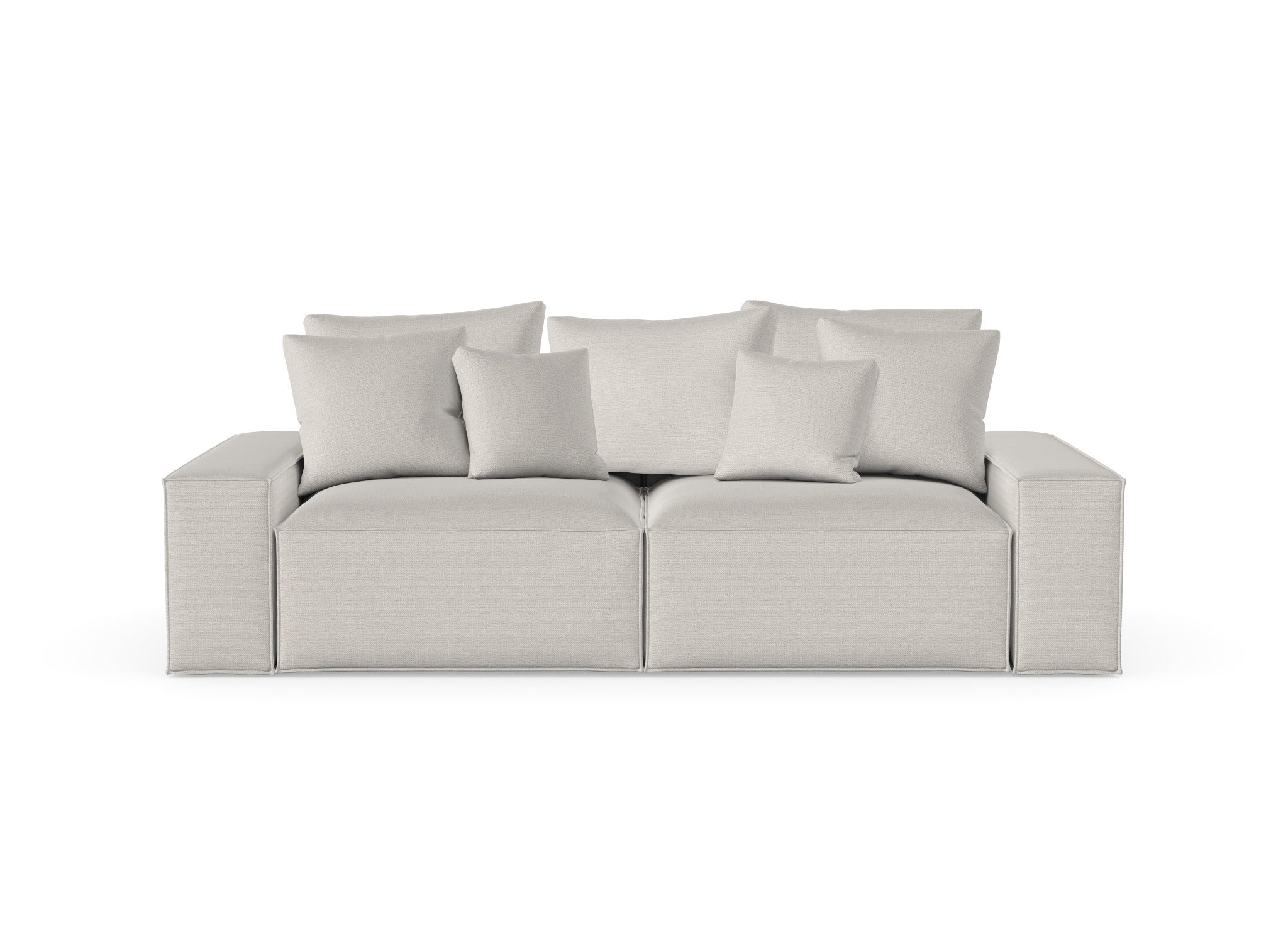 Sofa Loft