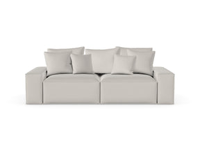 Linen