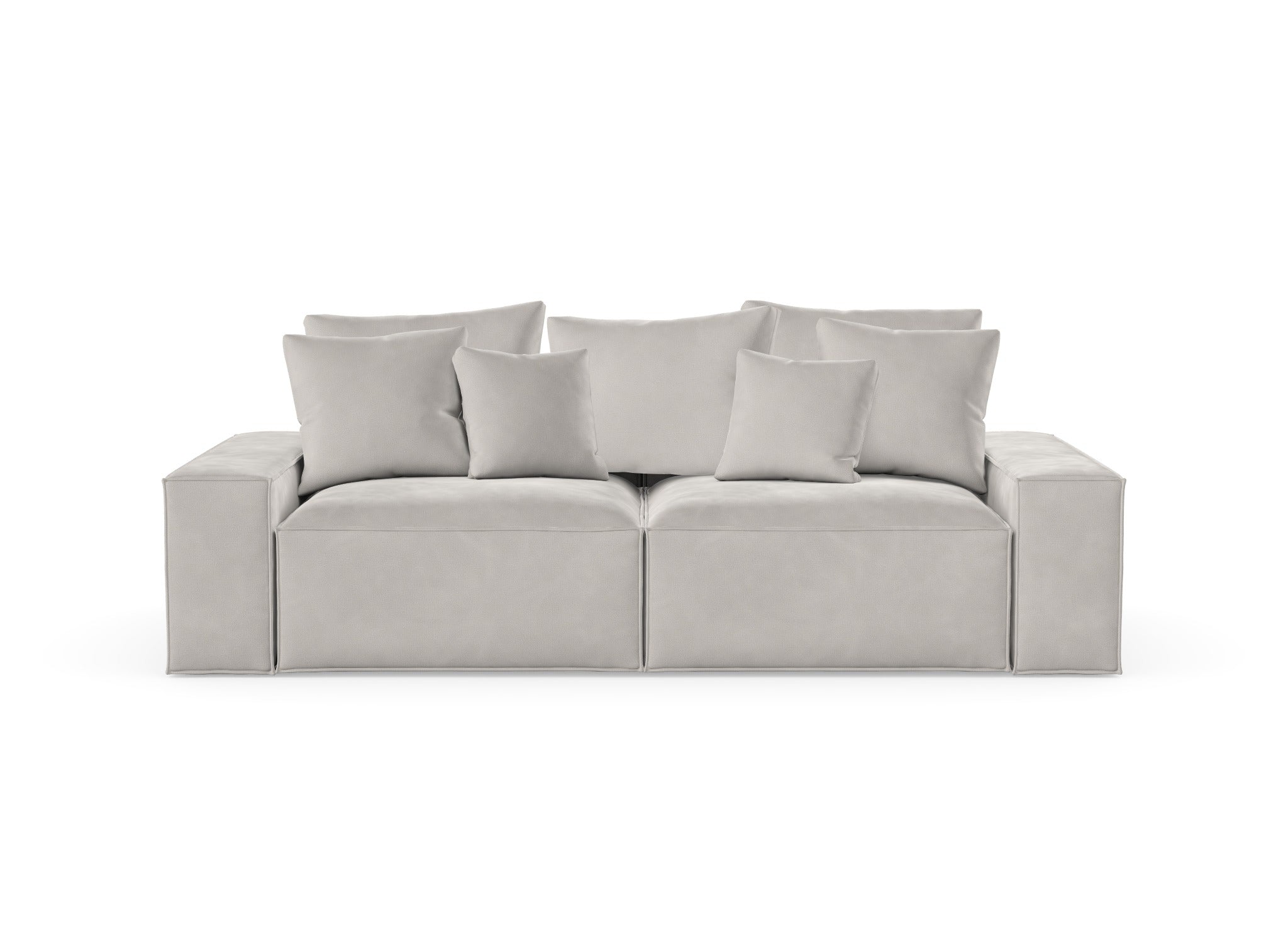 Sofa Loft