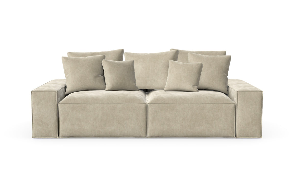 Loft Sofa