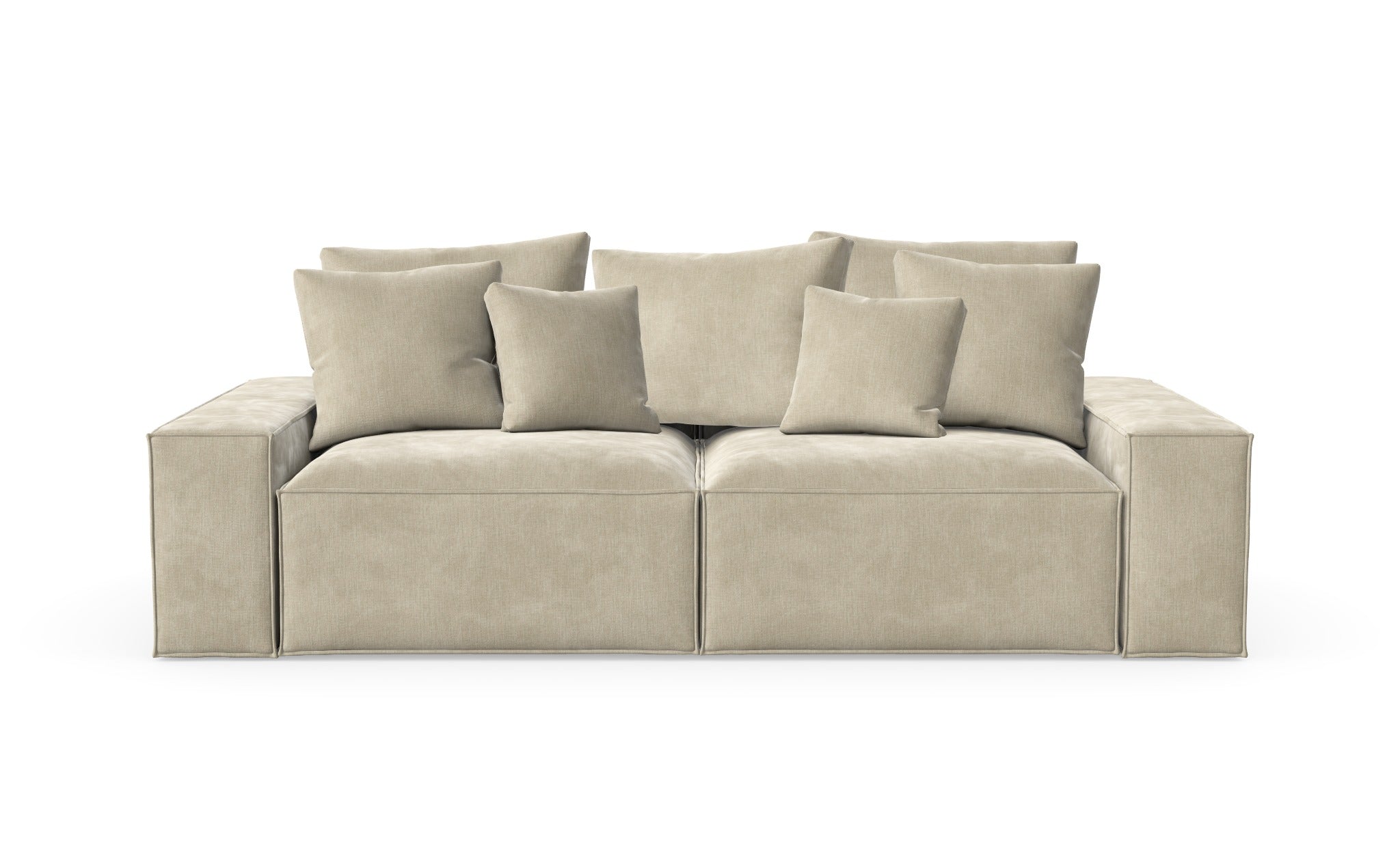 Loft Sofa