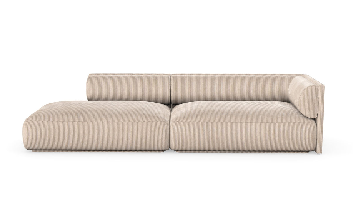 Mood Sofa office, right