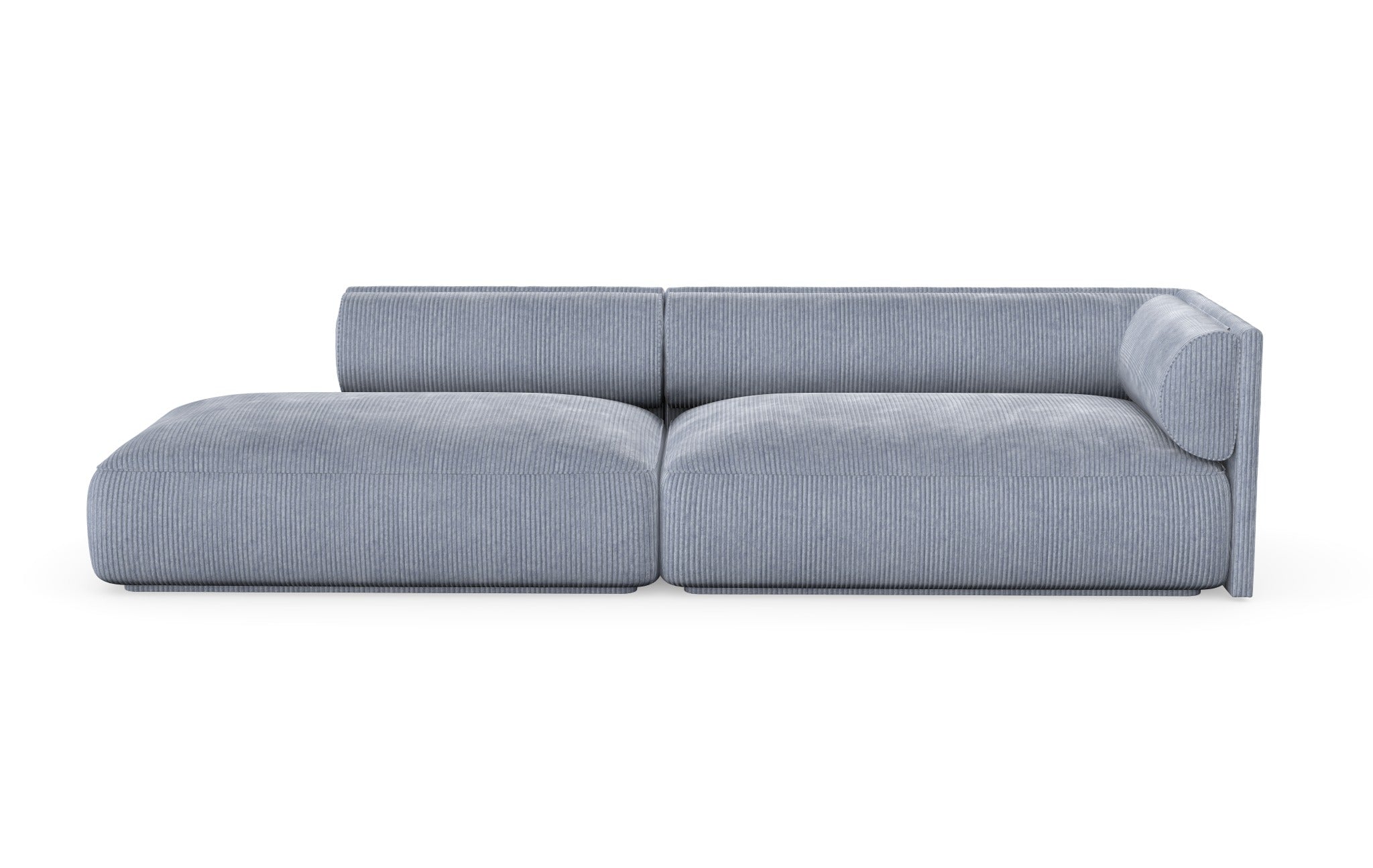 Mood Sofa office, right