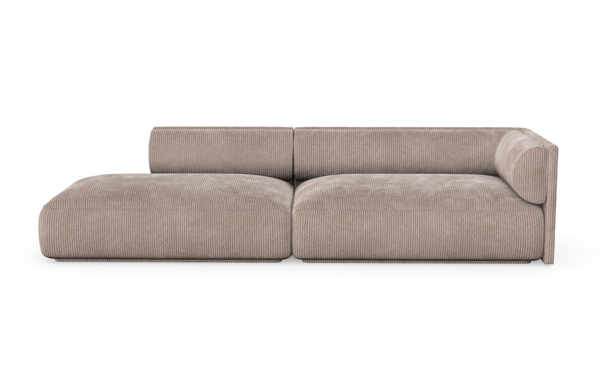 Mood Sofa office, right