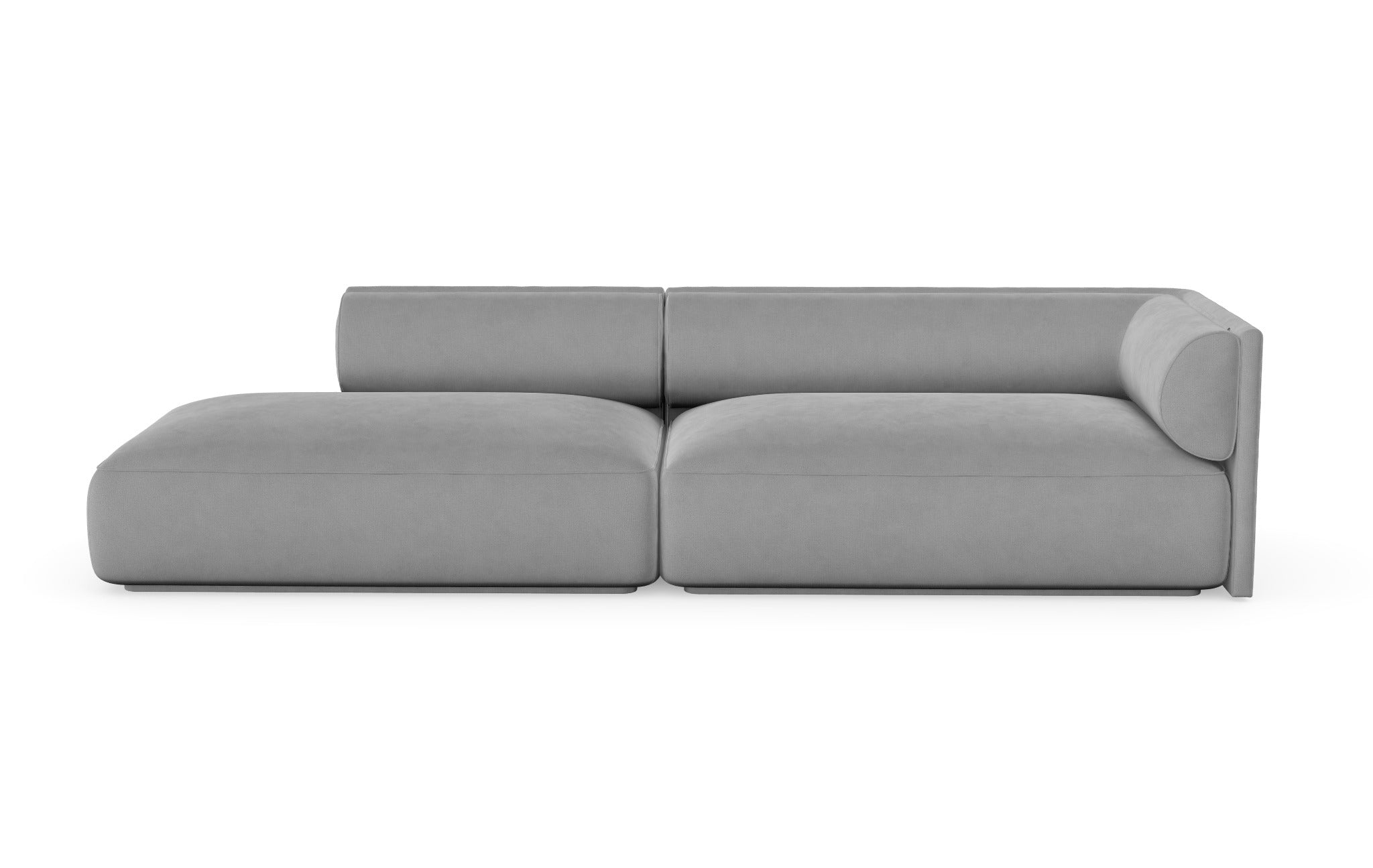 Mood Sofa office, right
