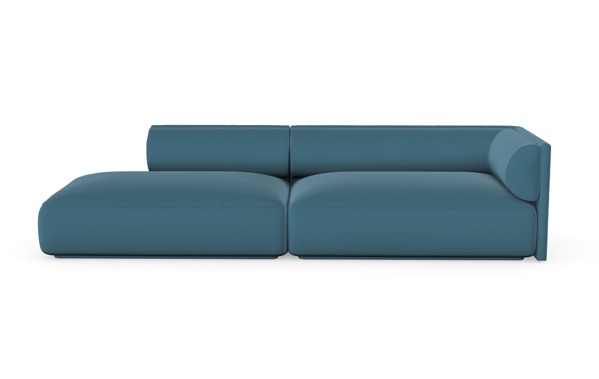 Mood Sofa office, right