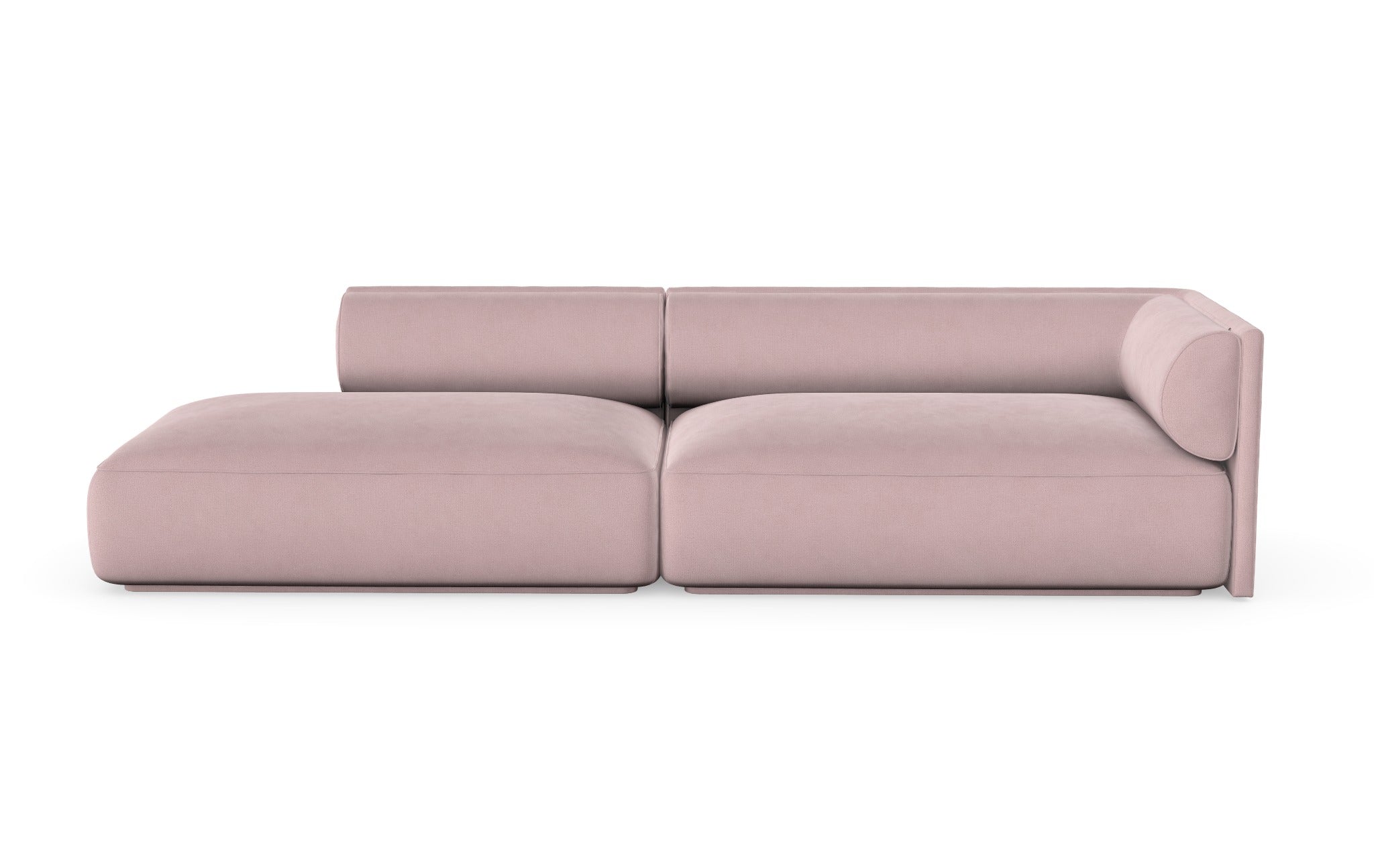 Mood Sofa office, right