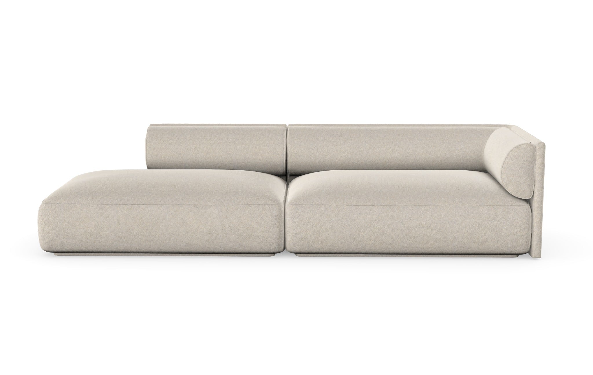 Mood Sofa office, right