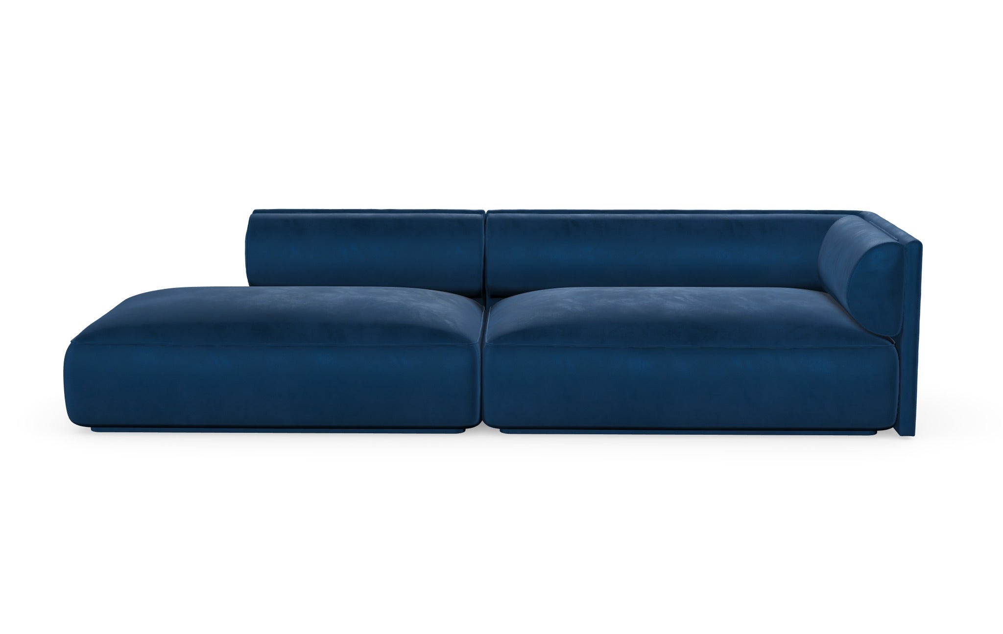 Mood Sofa office, right