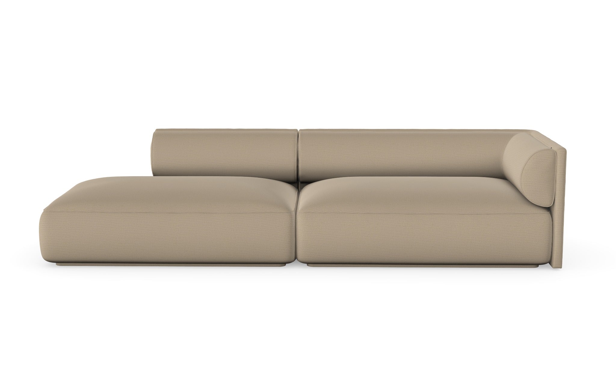 Mood Sofa office, right