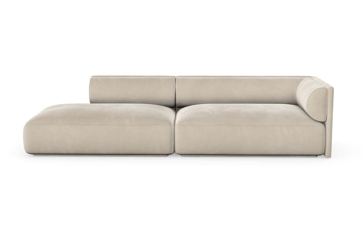 Mood Sofa office, right