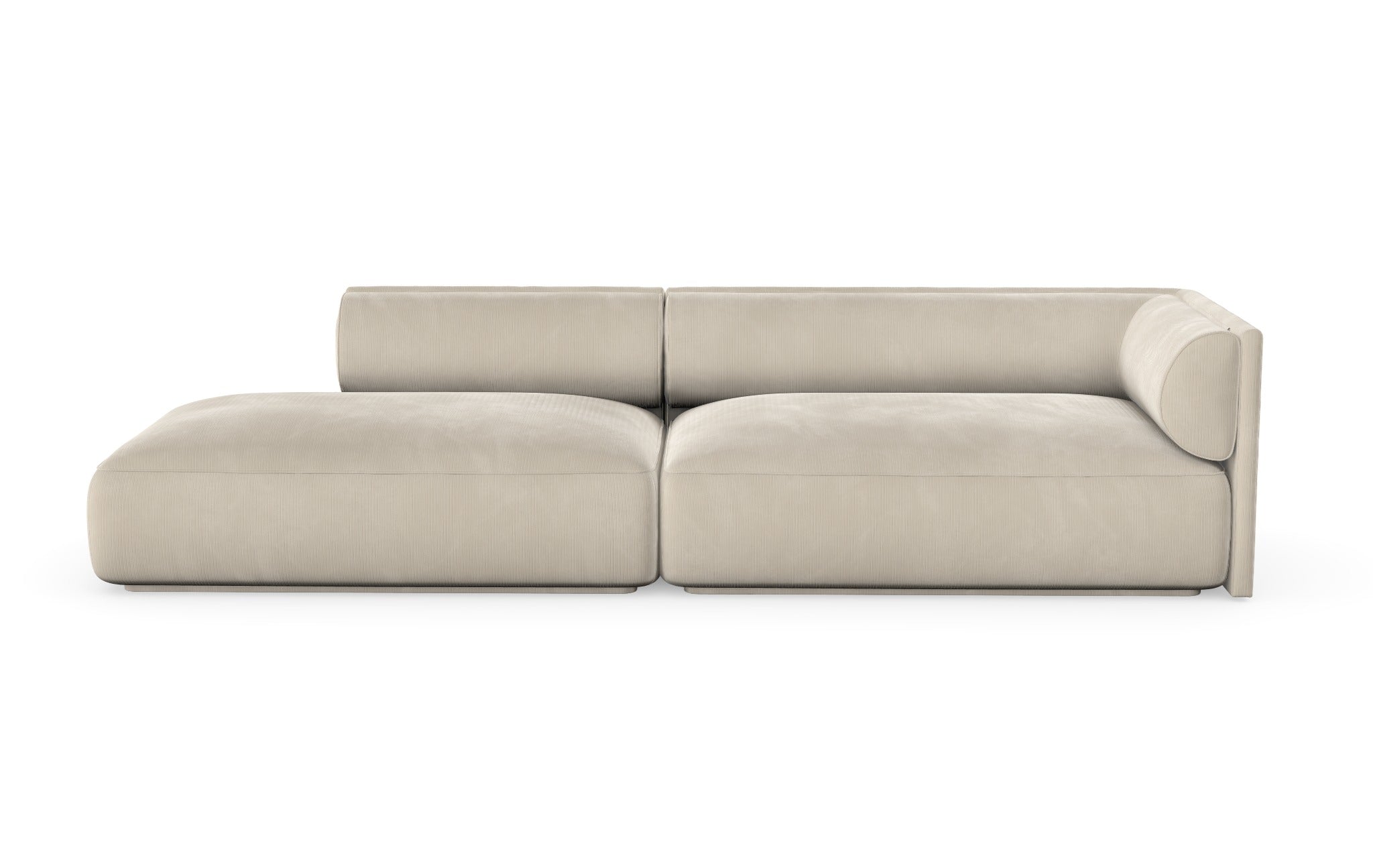 Mood Sofa office, right