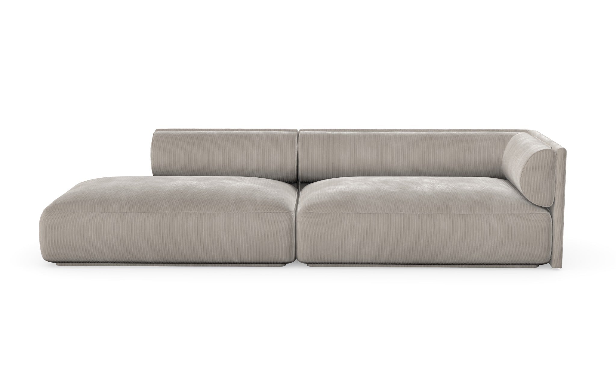 Mood Sofa office, right