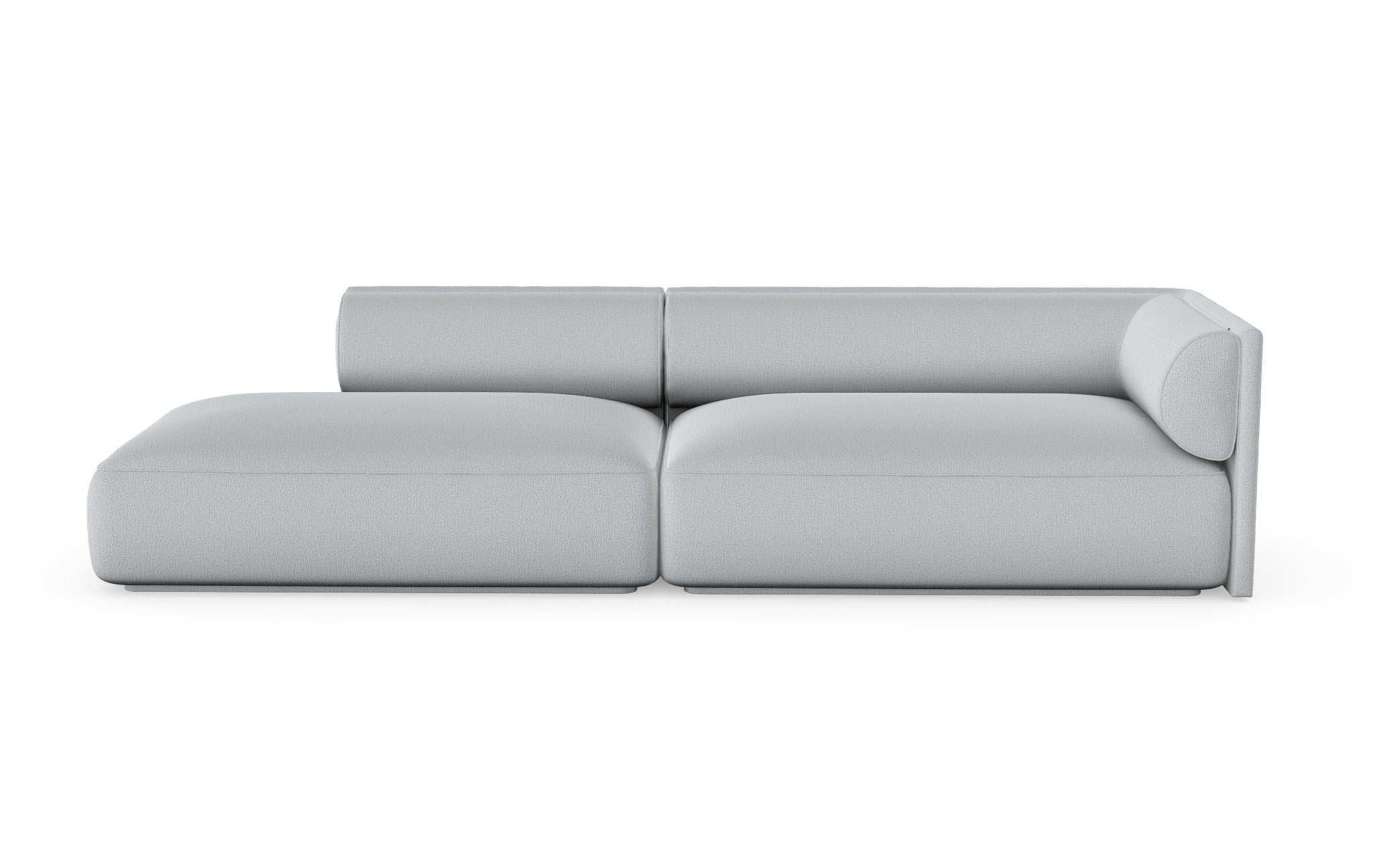 Mood Sofa office, right