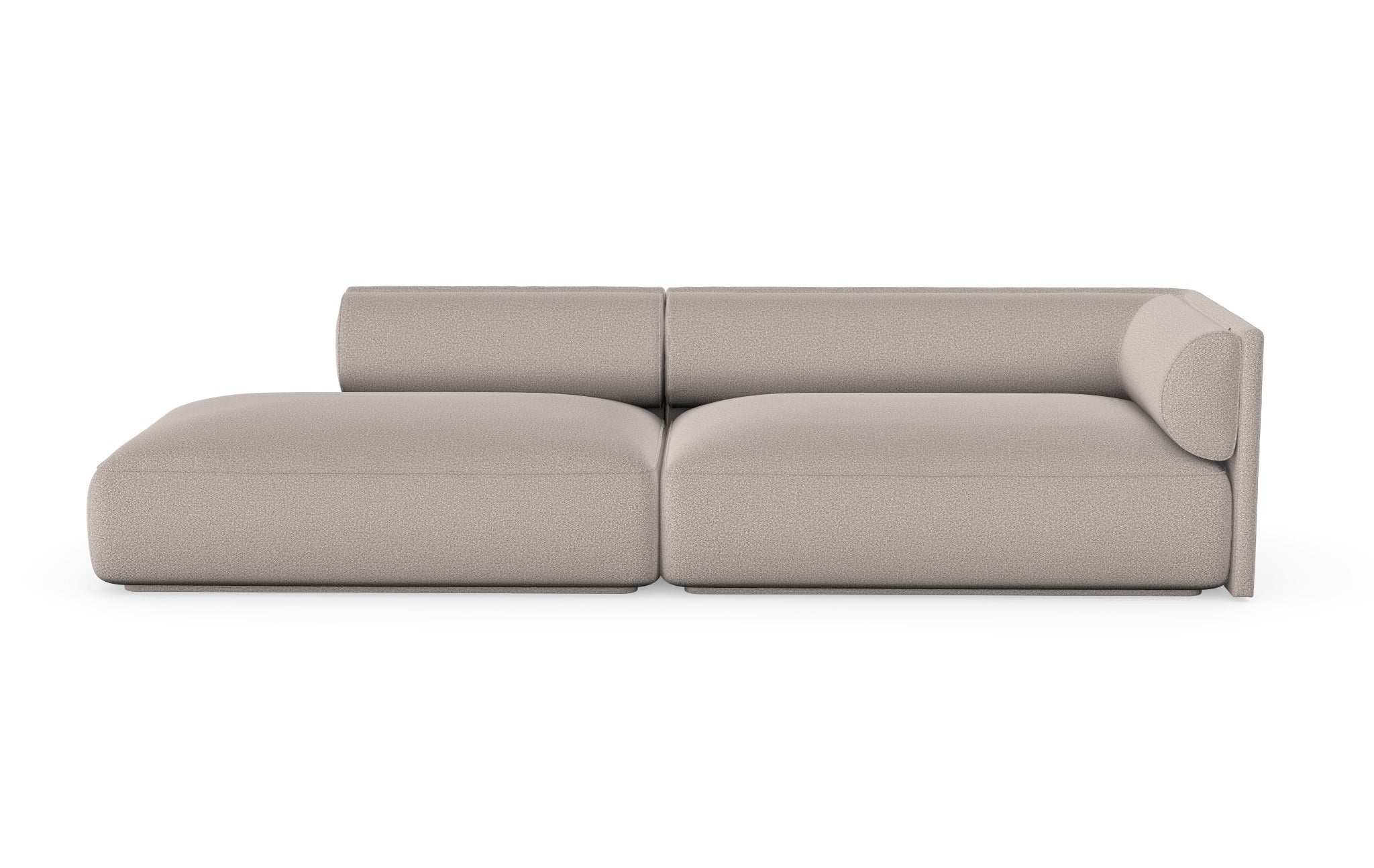 Mood Sofa office, right
