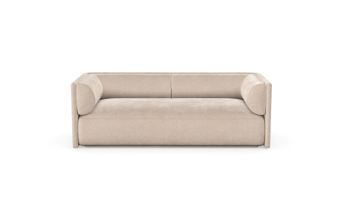 Sofa Mood