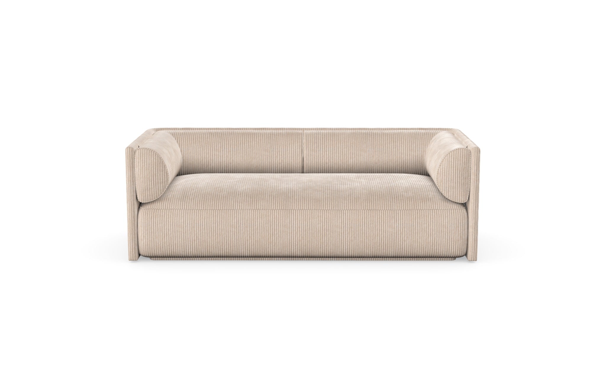 Sofa Mood