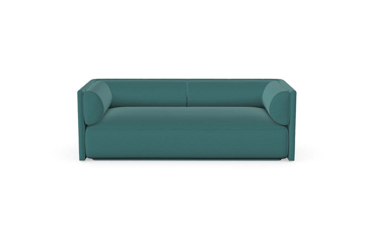 Sofa Mood