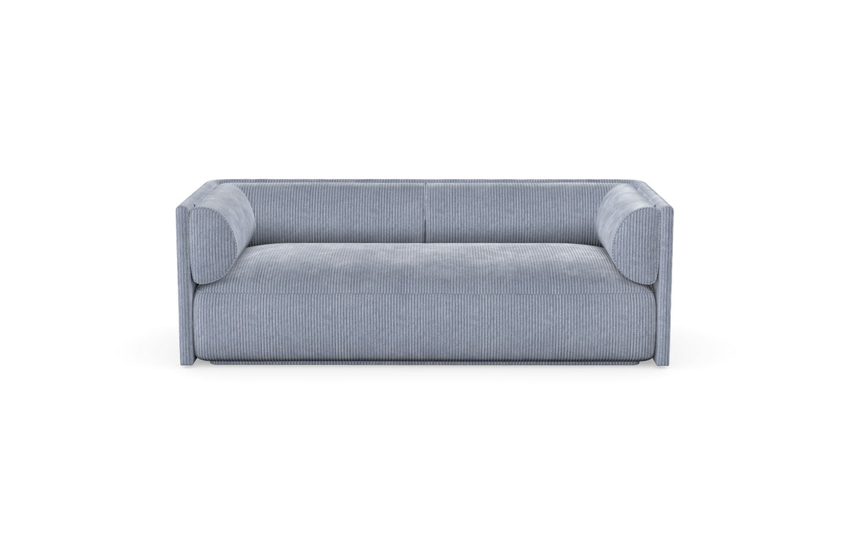 Sofa Mood