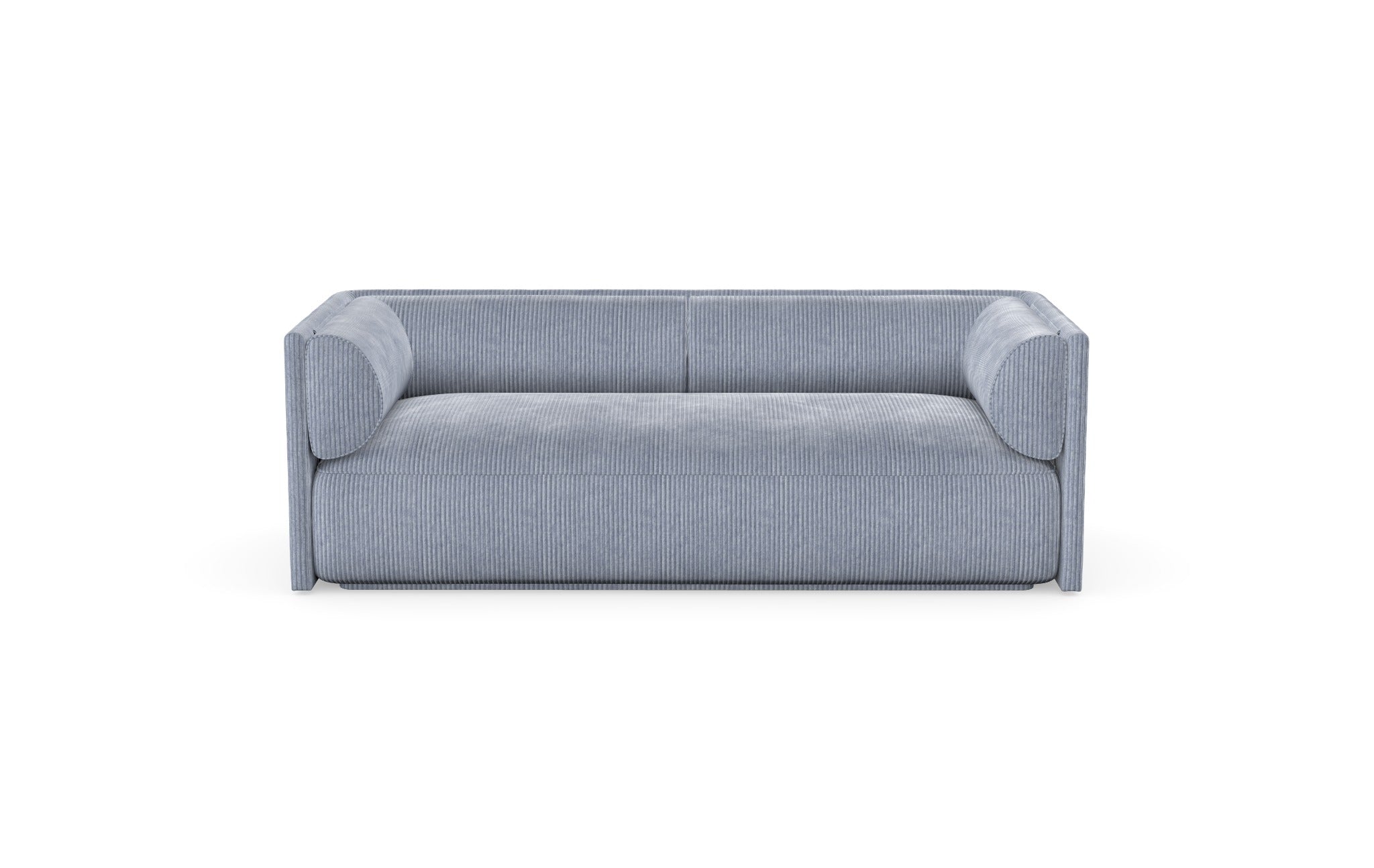 Sofa Mood