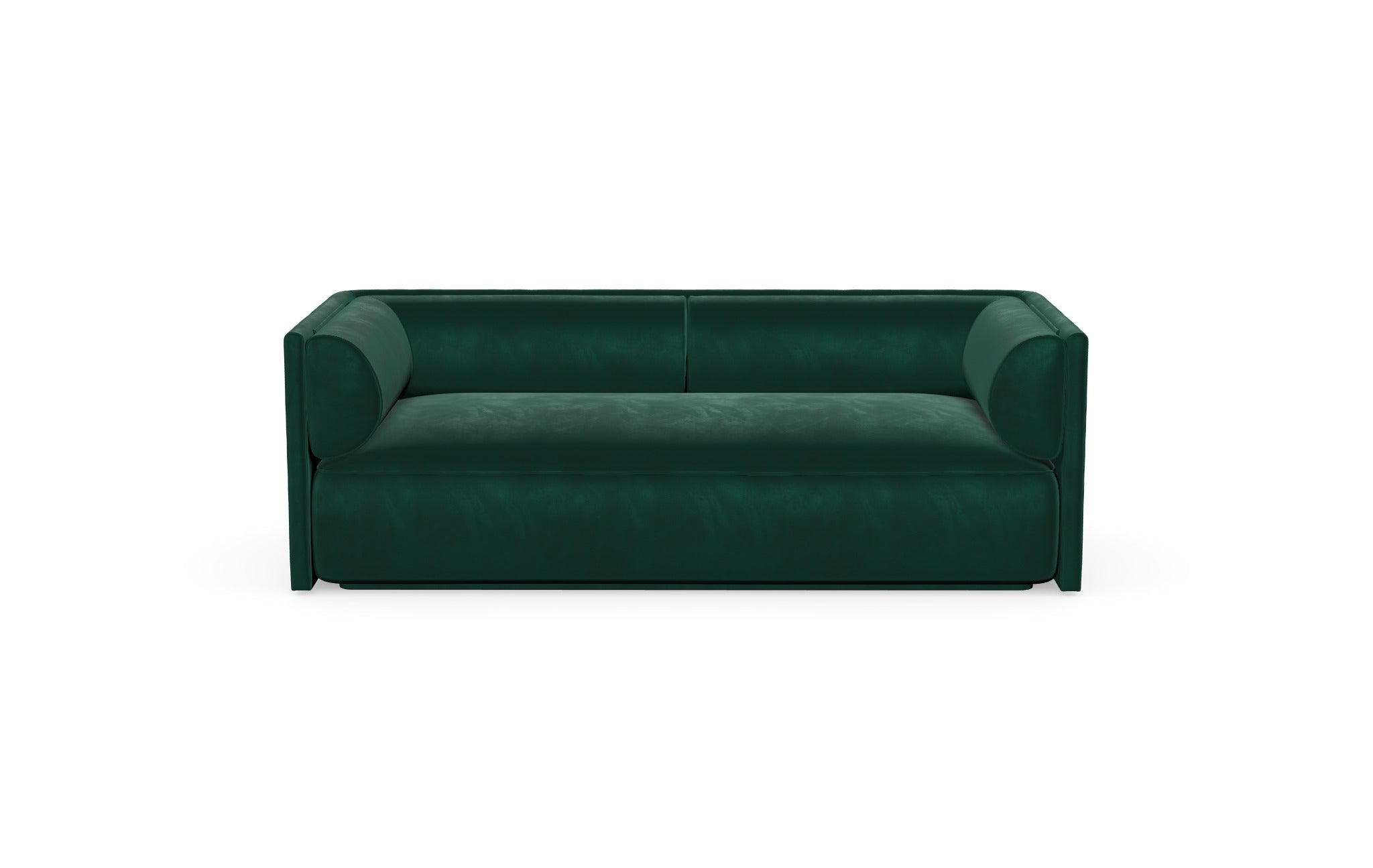 Sofa Mood