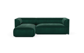 Bottle Green