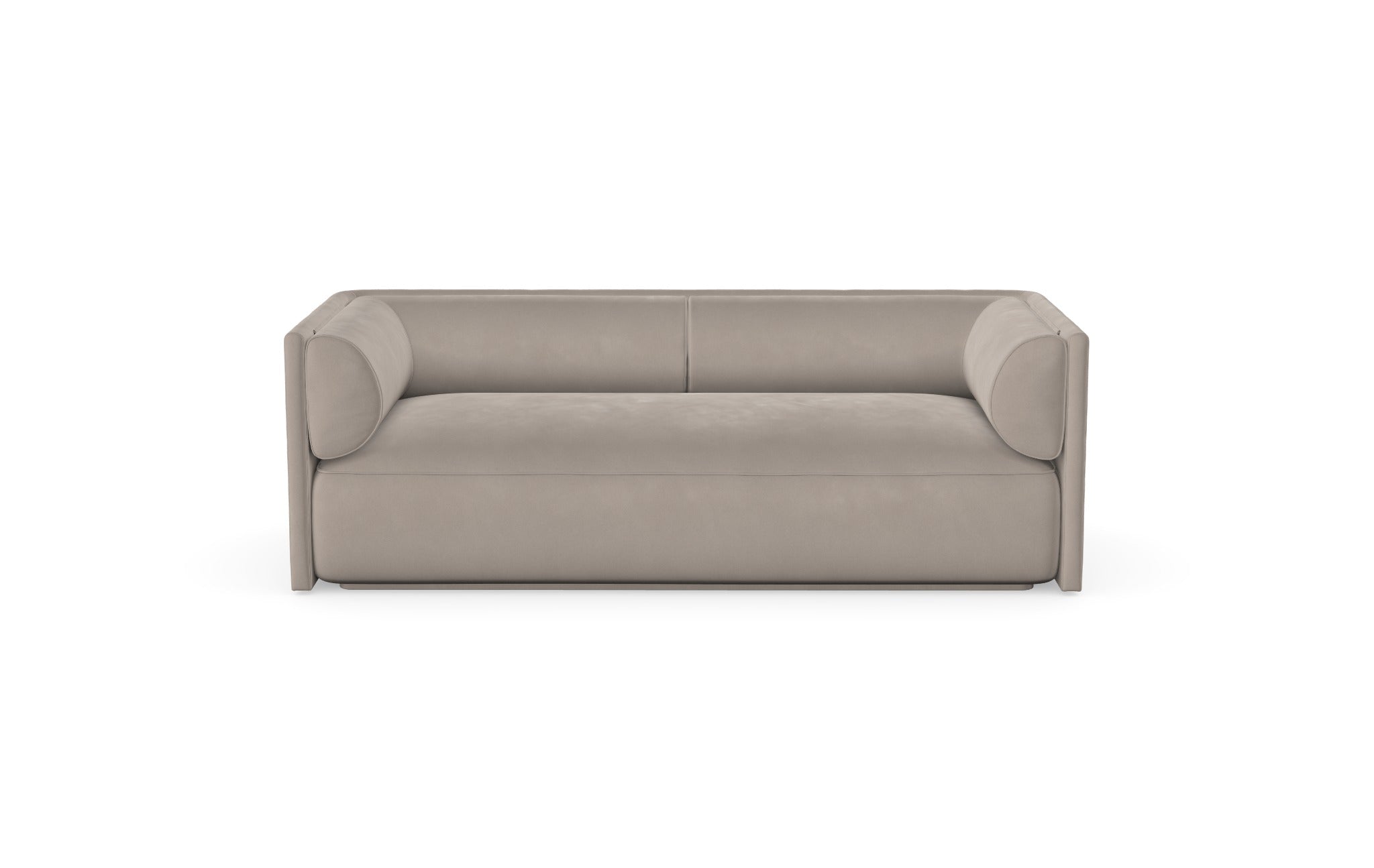 Sofa Mood