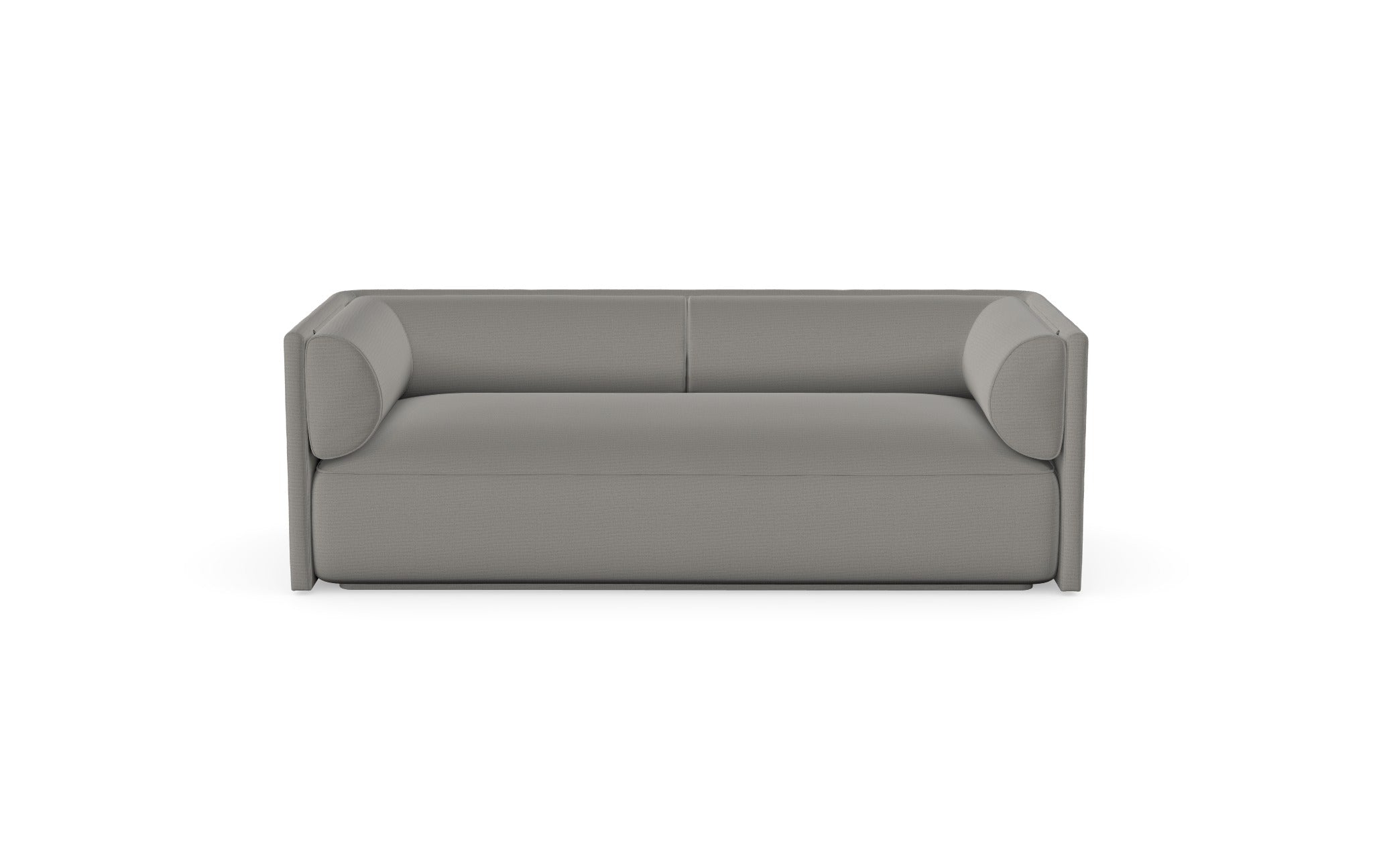 Sofa Mood