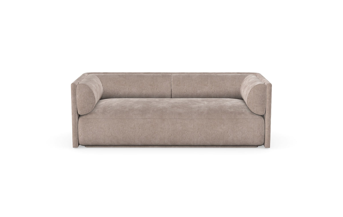 Sofa Mood